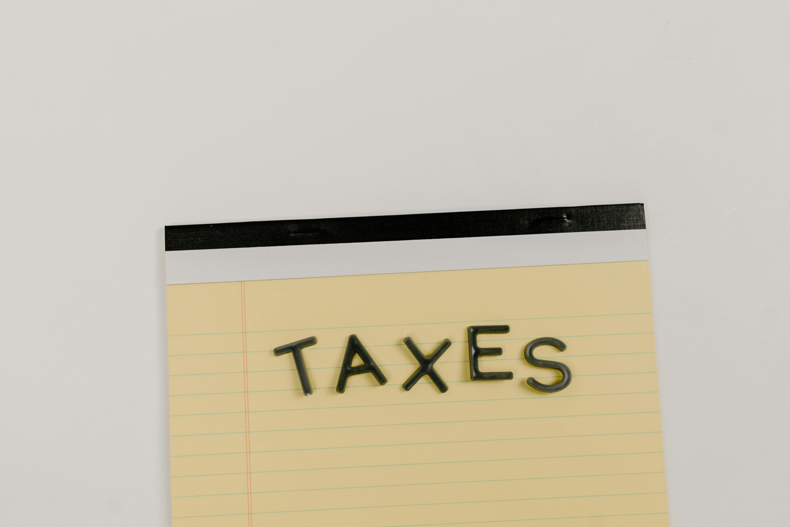 Unlock the Secrets: What Does a Legal Consultation Really Cost?