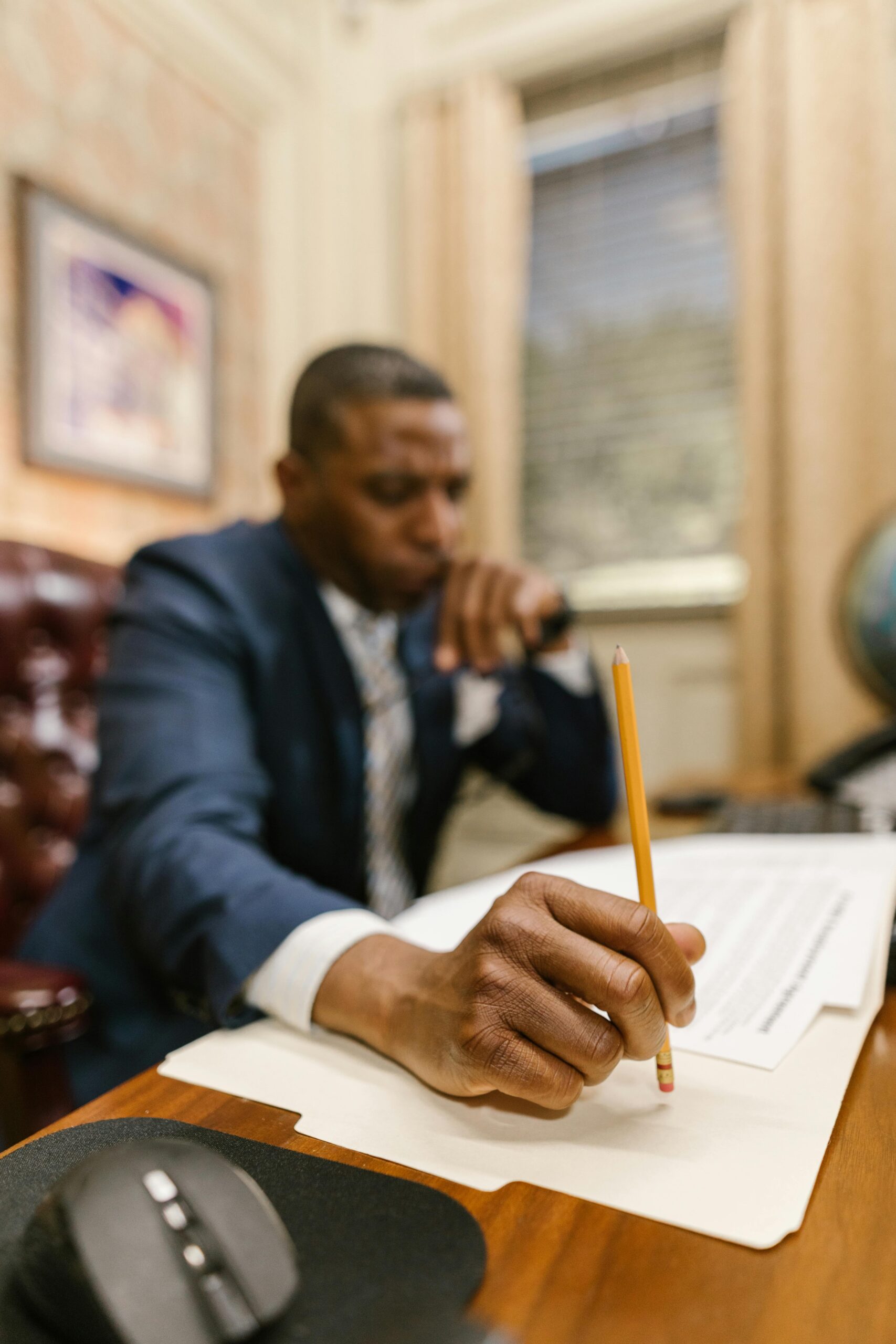 Unlock the Secrets: How Are Attorney Fees Determined in 2024?