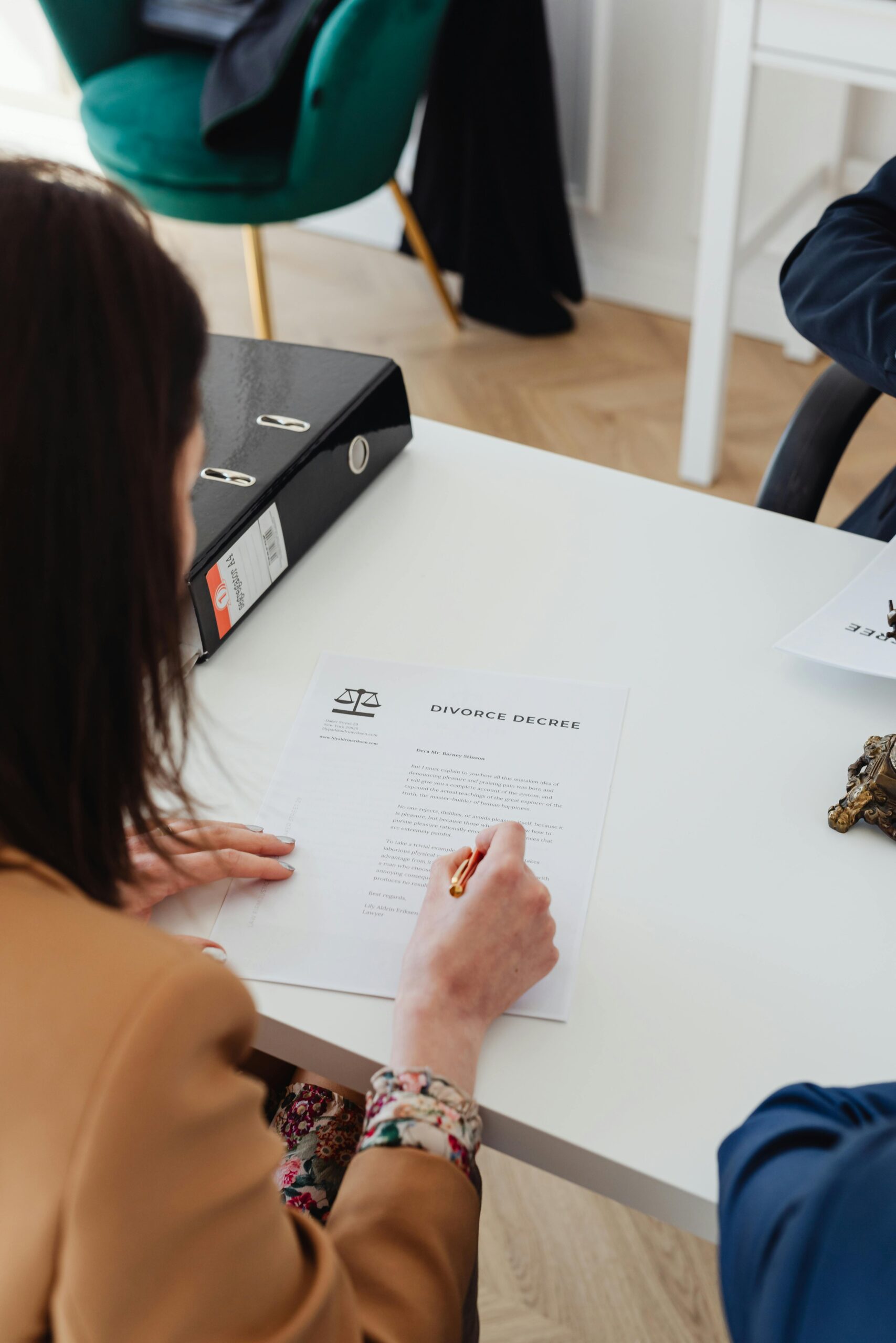 Exploring Mediation: Is It a Mandatory Process for Conflict Resolution?