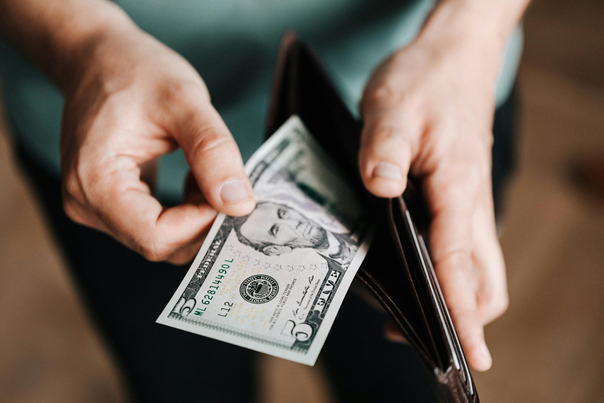 What If the Alimony Payer Is Unemployed? Discover Your Options!
