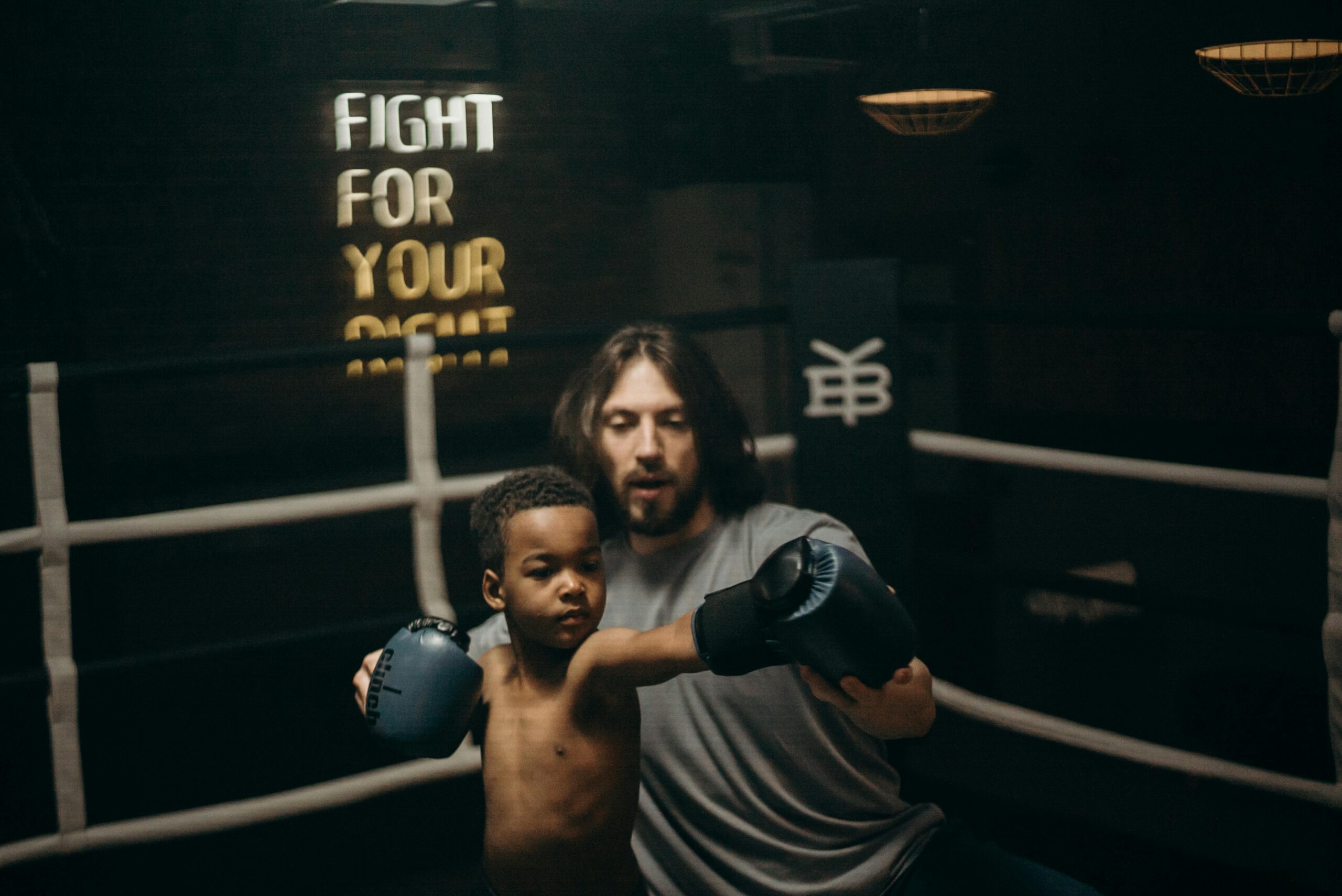How Can I Exercise My Child Visitation Rights? - Expert Tips Unveiled