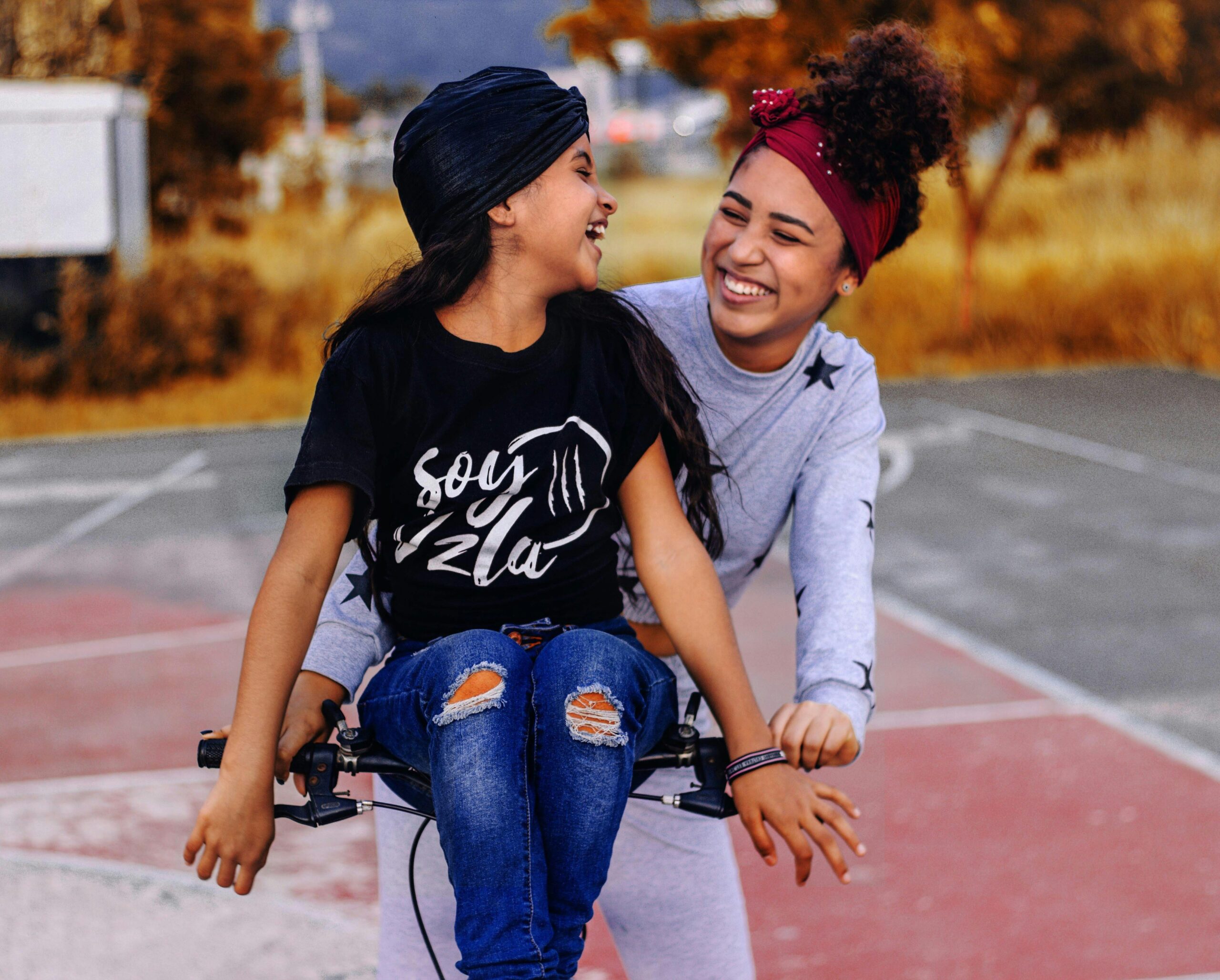 Should I Go to Court for Child Support? Essential Insights Revealed