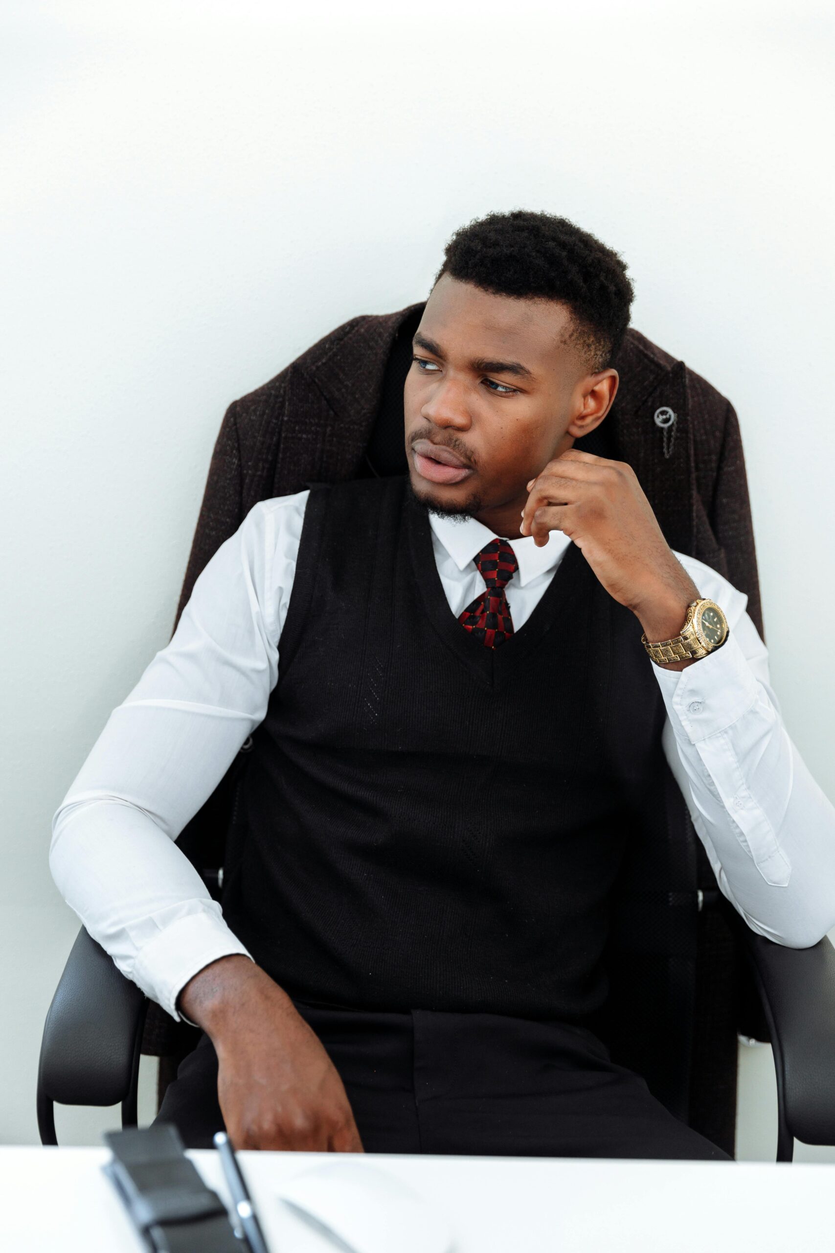 How to Legally Terminate an Employment Contract for Success?
