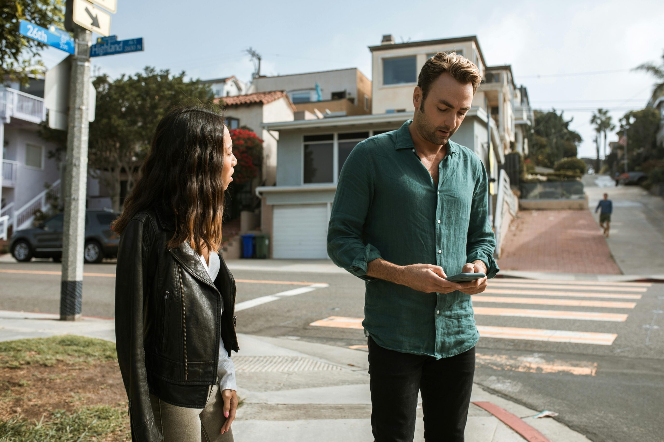 Complete Guide: How to File for Divorce in the U.S. Effortlessly