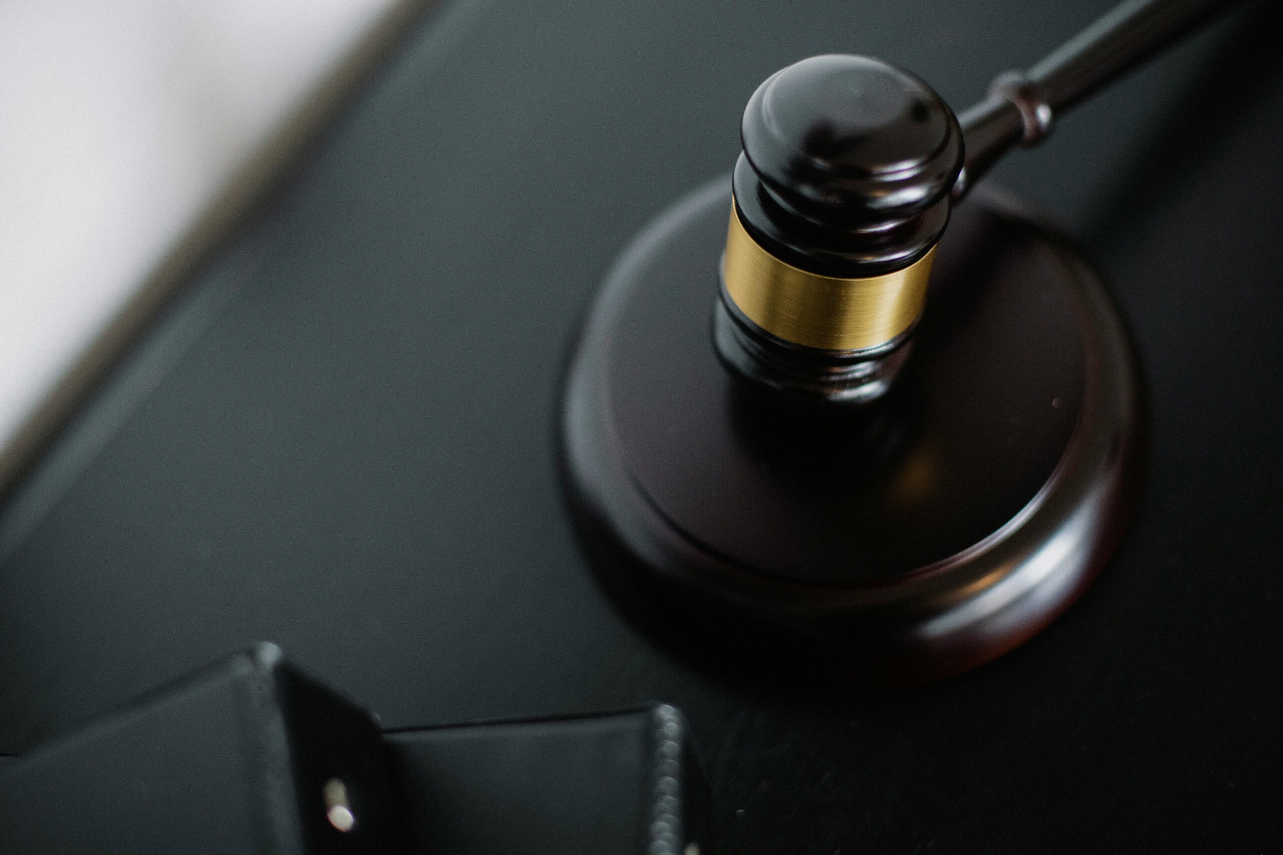 Can I Change My Lawyer During a Court Case for Better Results?