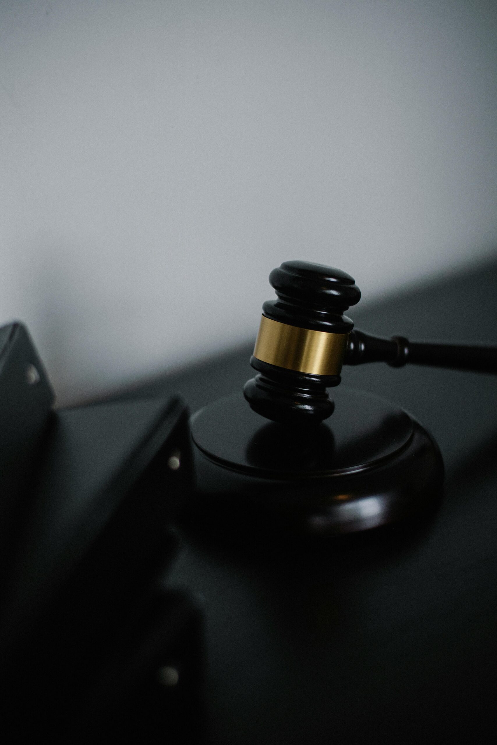 Can the Court Order Alimony in a Divorce Case? Discover the Truth!
