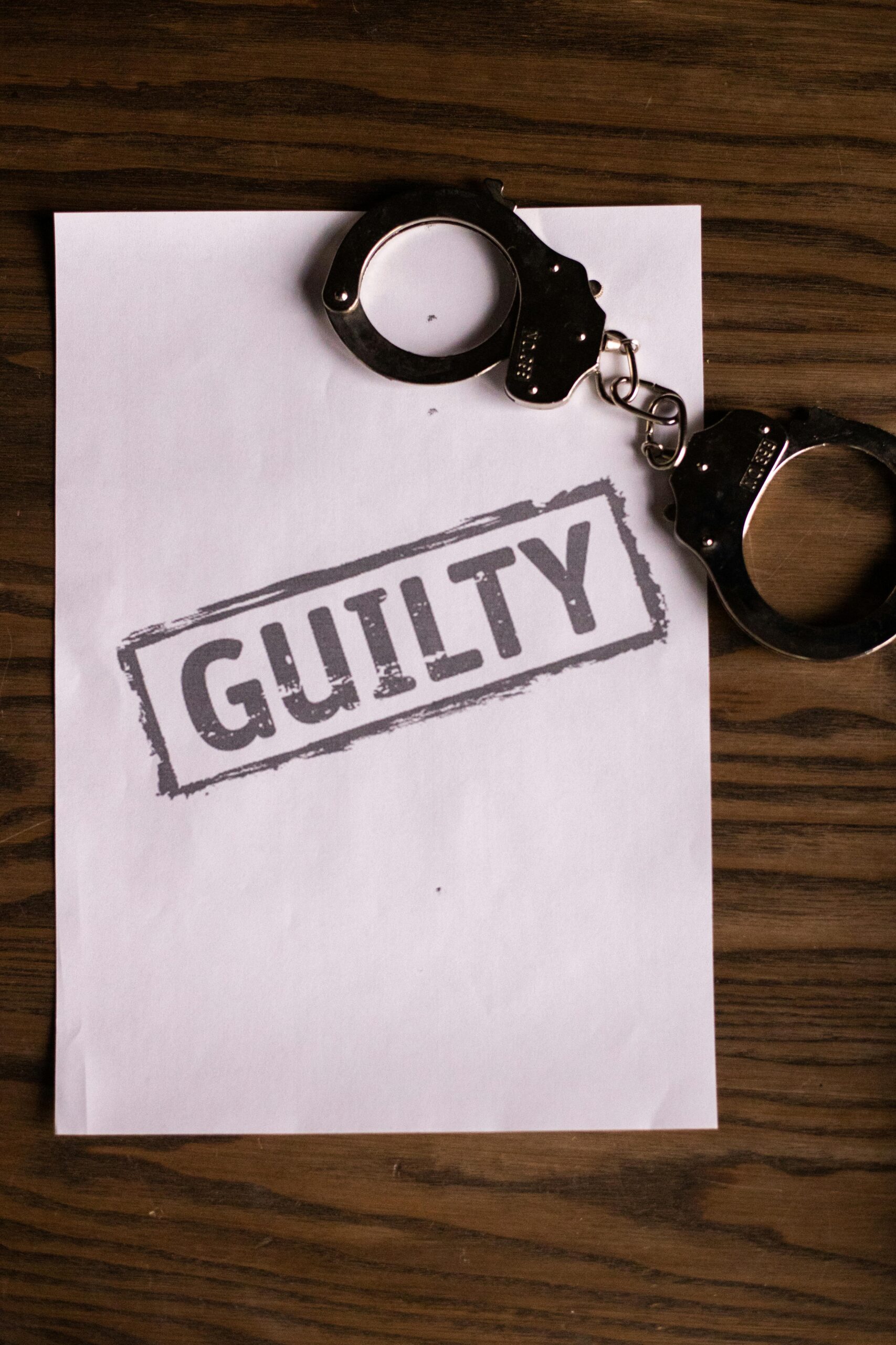How Much Do Elder Law Attorneys Charge for Essential Services?