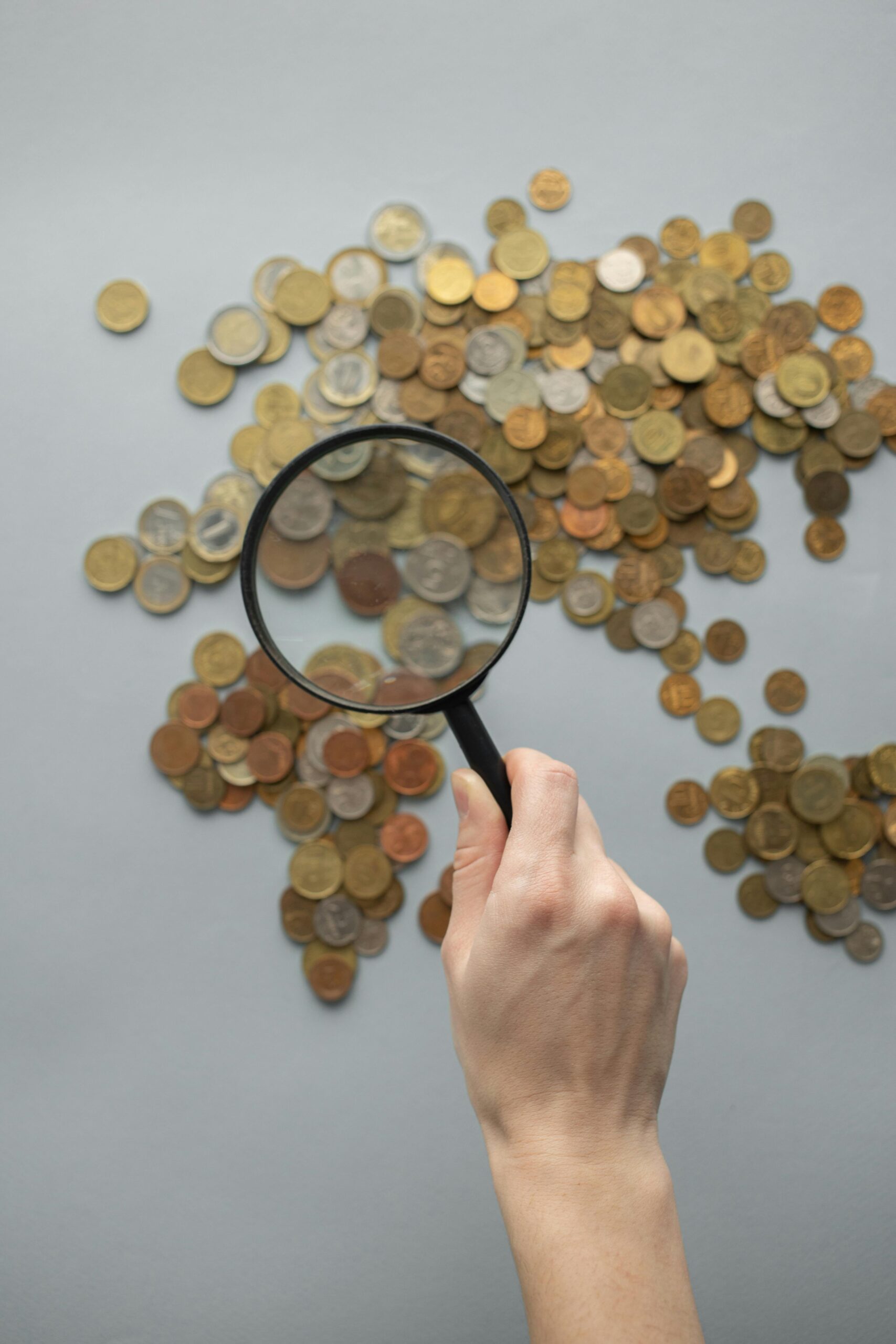 How to Initiate a Debt Collection Process and Maximize Recoveries?