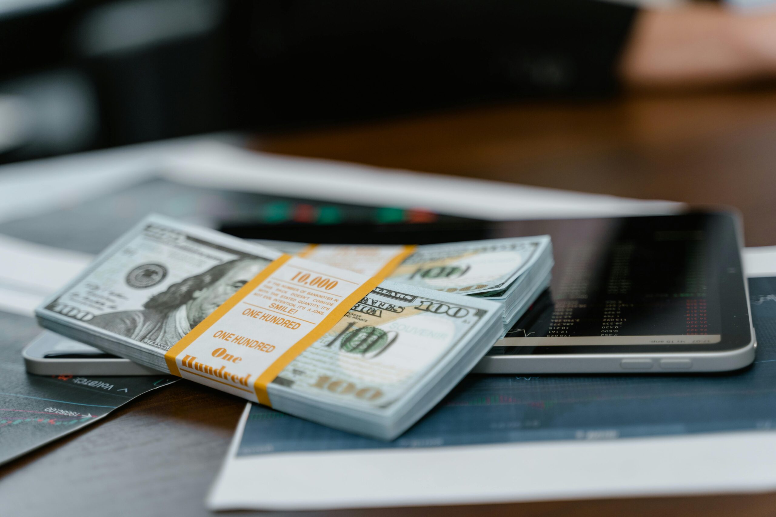 How to Cancel an Incorrect Phone Bill and Save Money Fast