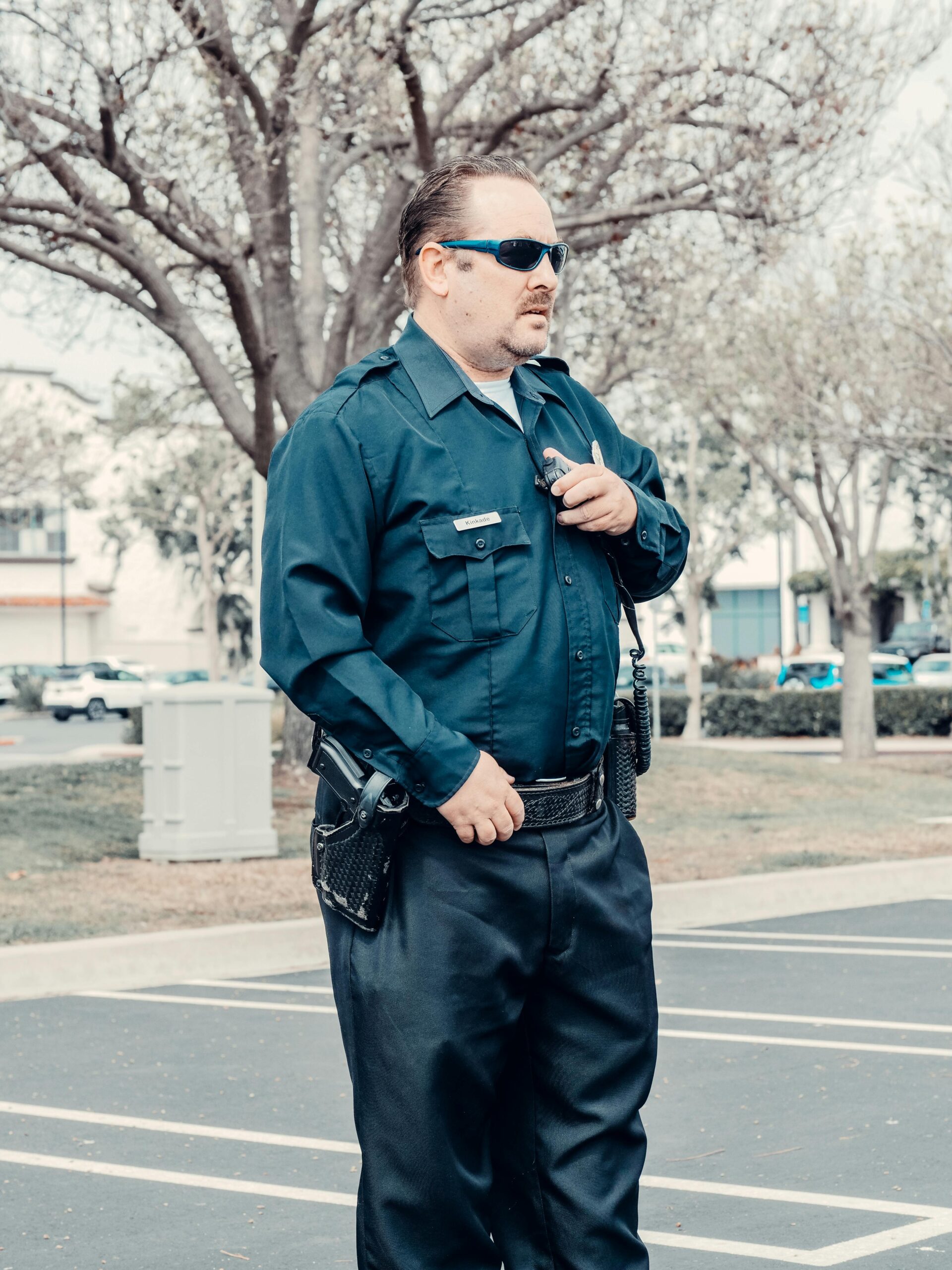 Law Enforcement Appreciation Day: Why We Must Honor Our Heroes
