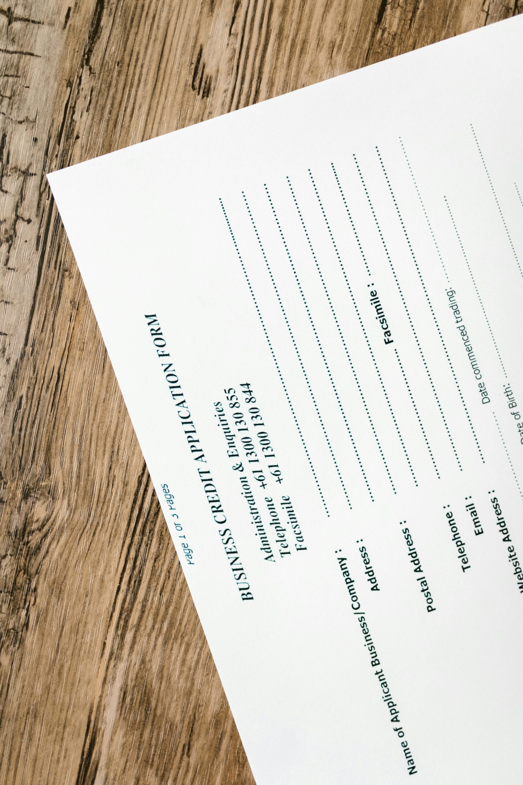 How to Initiate a Debt Collection Process and Recover Your Money