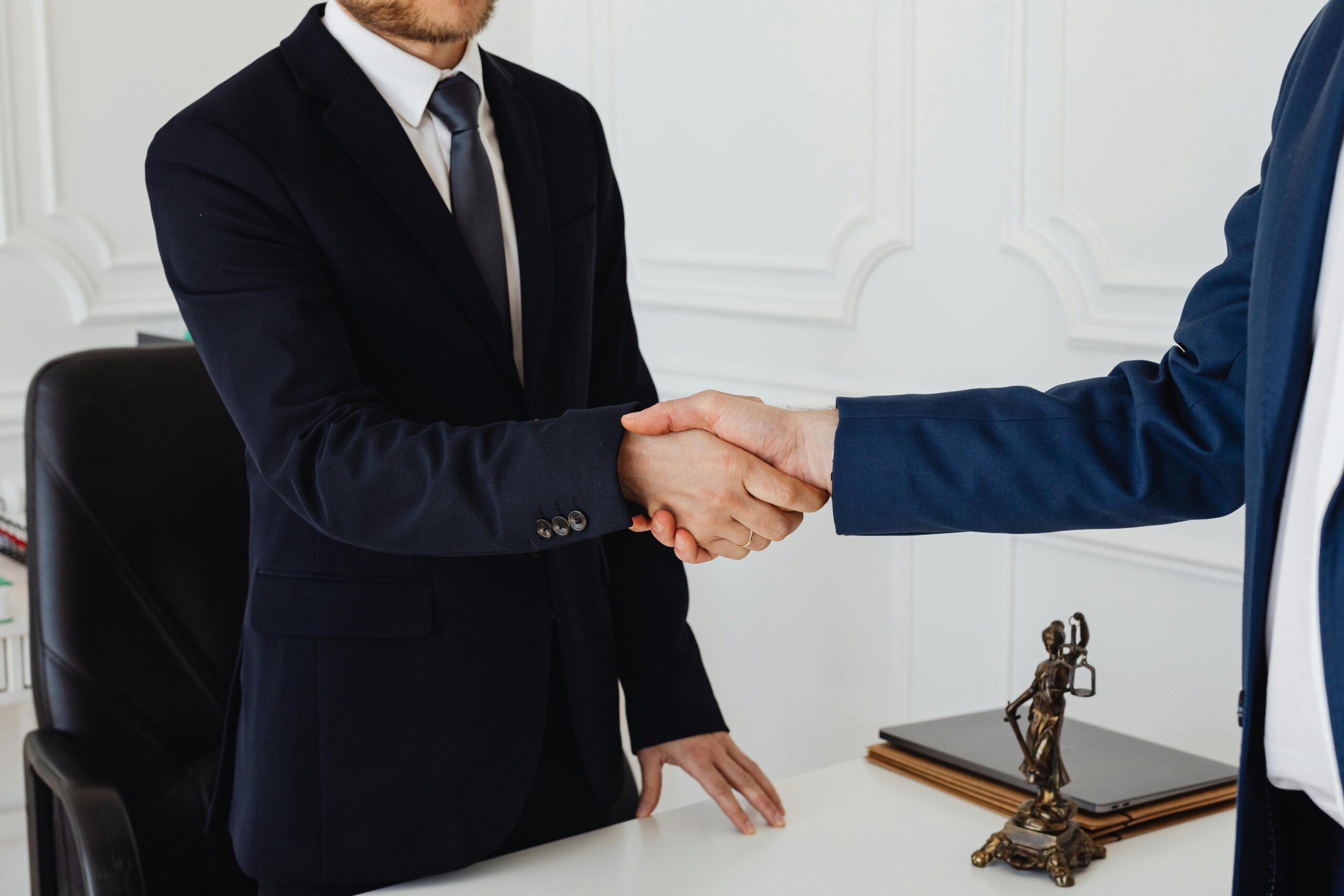La Law Cast: Discover the Secrets Behind Legal Success Today!