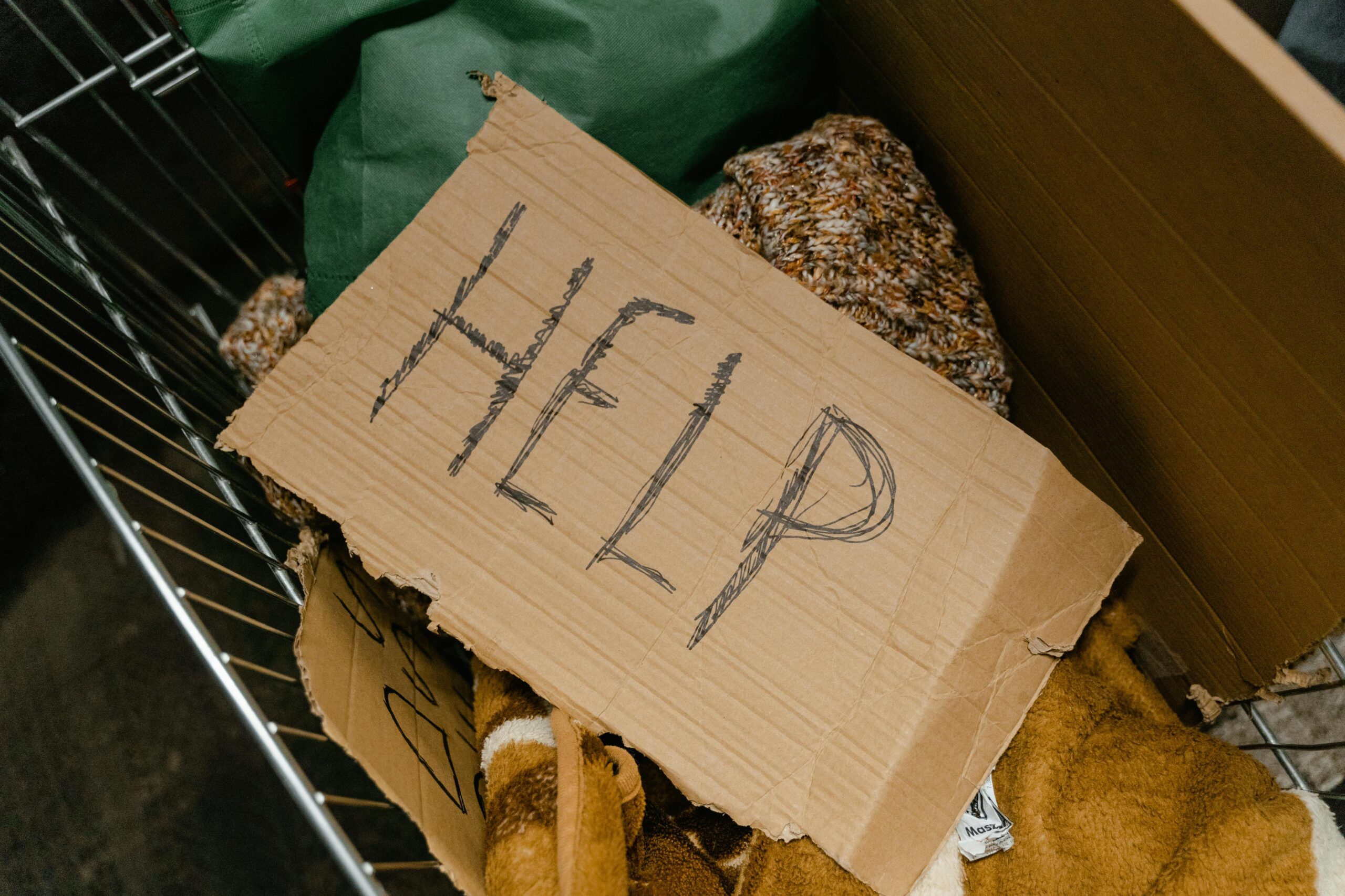Can I Claim Compensation for Poor Service? Discover Your Rights!