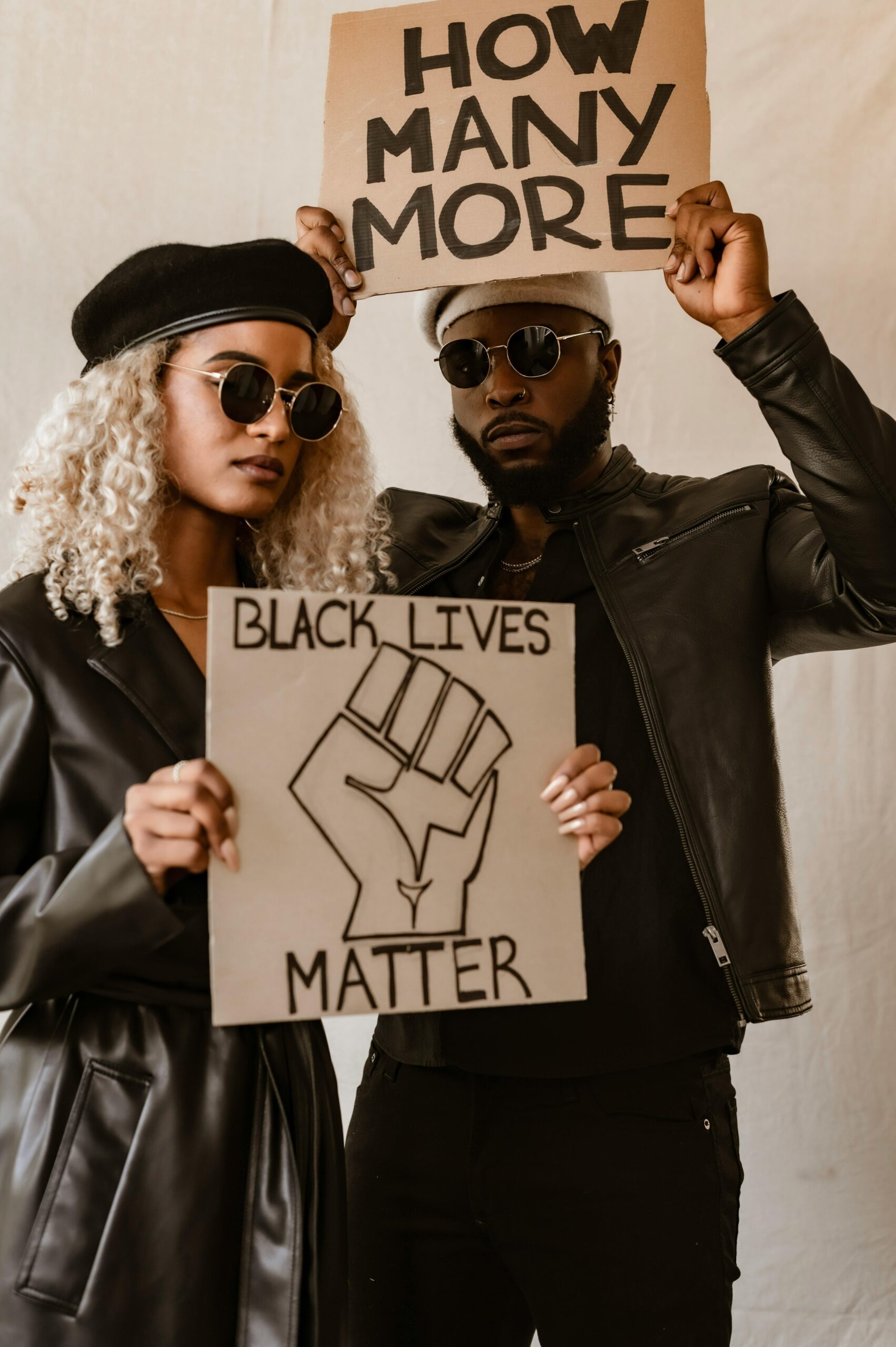 What Is Restorative Justice and How Does It Transform Lives?