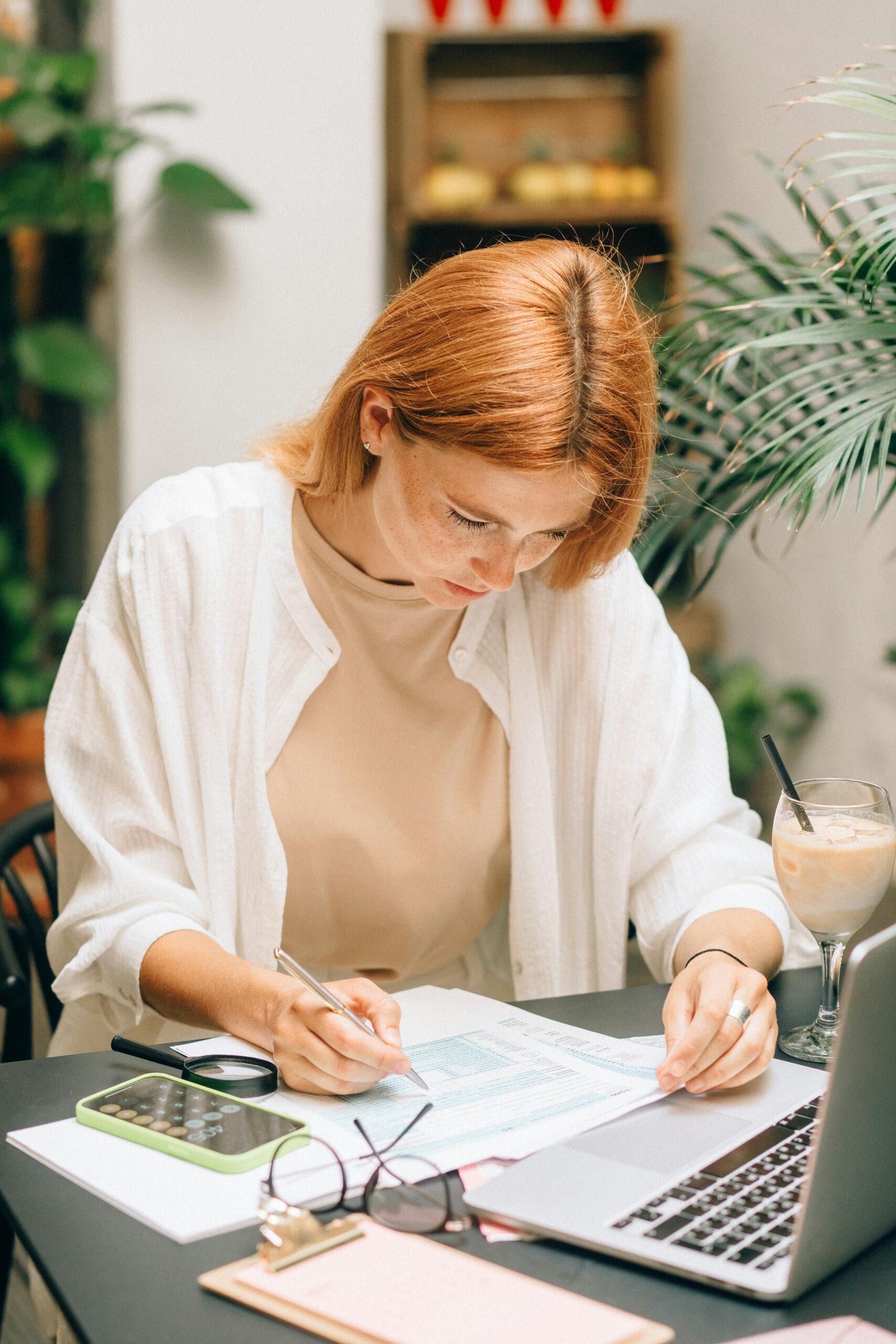 What Happens If a Tenant Doesn’t Pay Utility Bills? Discover Solutions!