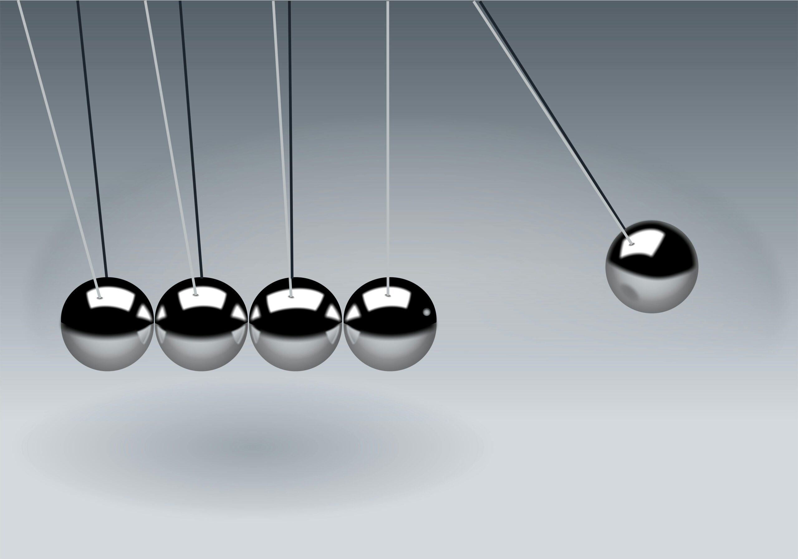 Newton Laws: Unlocking Secrets Behind Everyday Motion and Force