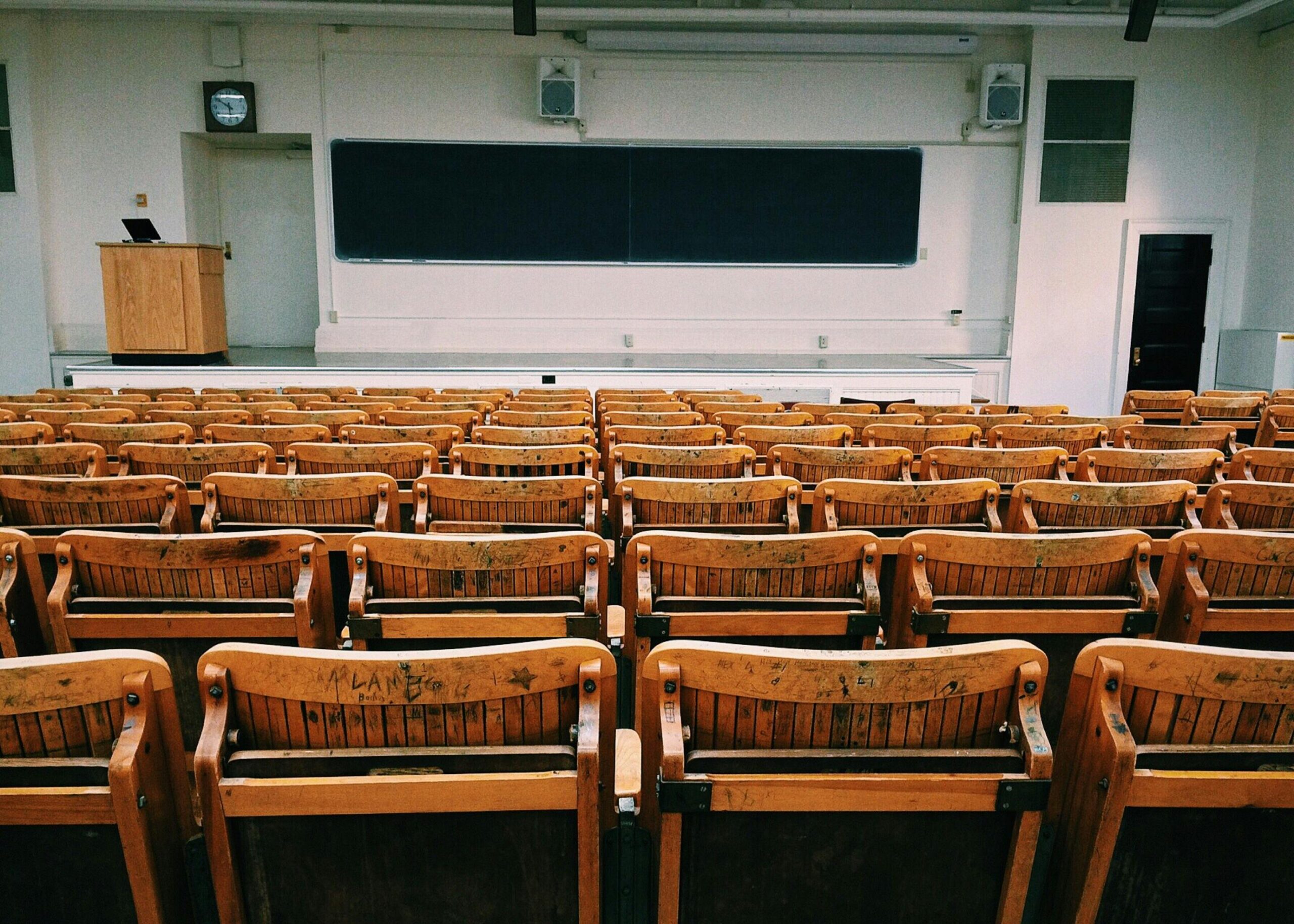 Law Internships For High School Students: Unlock Your Future Today!