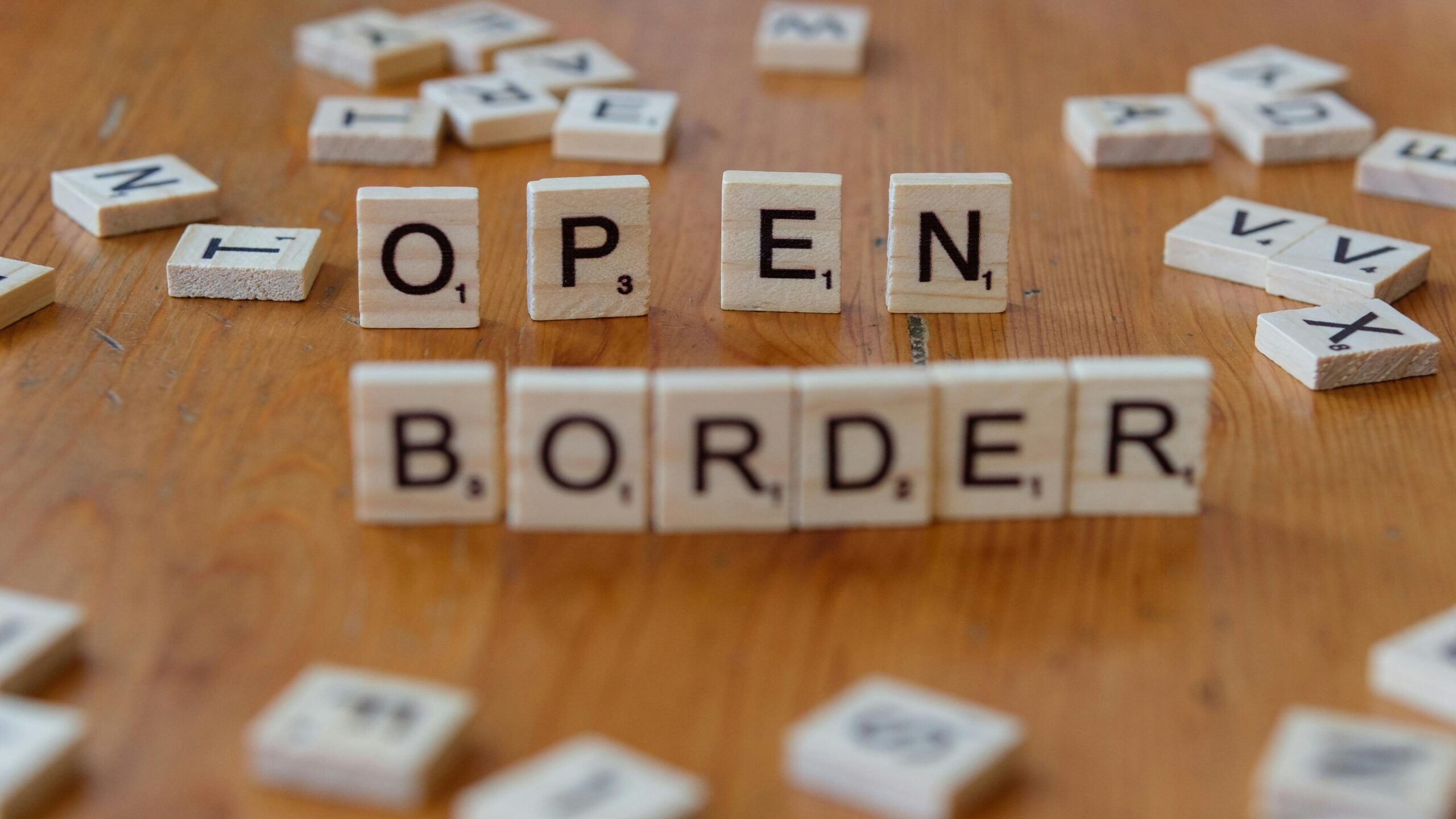 Immigration Law in Tennessee: What You Need to Know Now