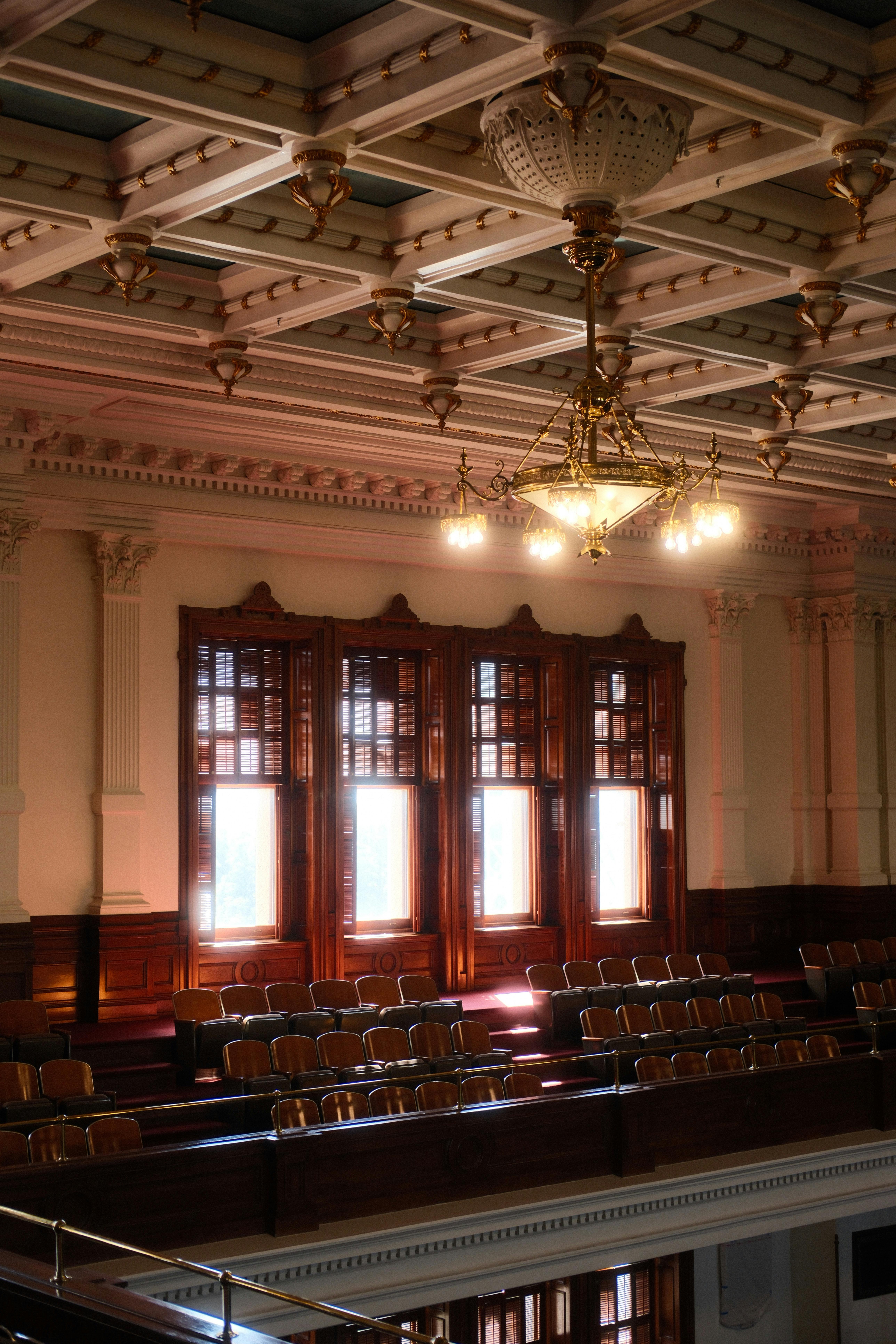 Texas Common Law Marriage: What You Need to Know Now