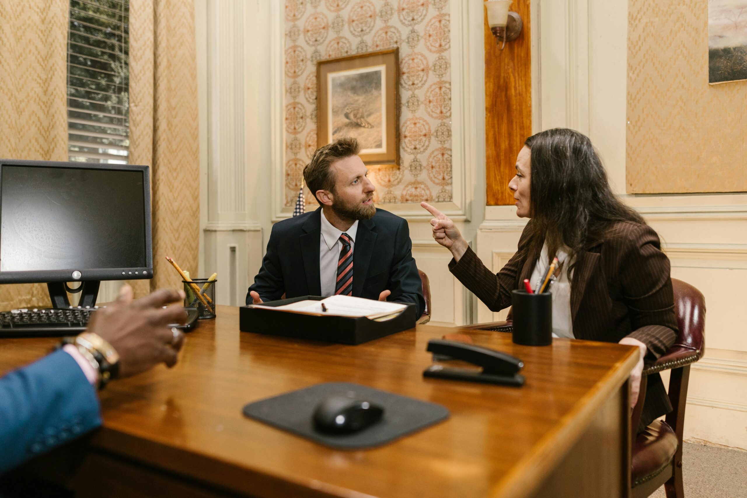 Kohn Law Firm: Discover How They Transform Legal Challenges Today