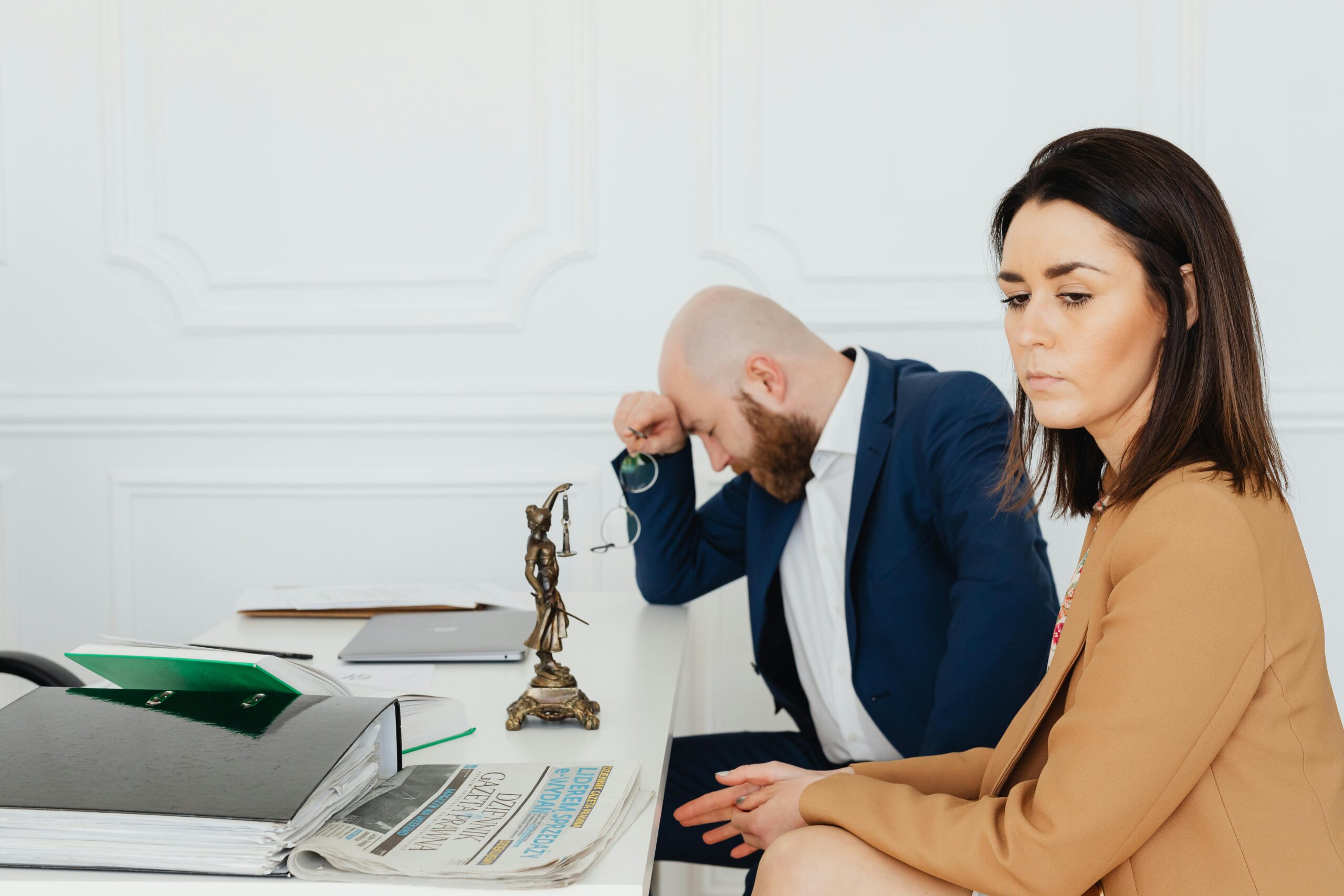 Common Law Marriage California: What You Need to Know Now