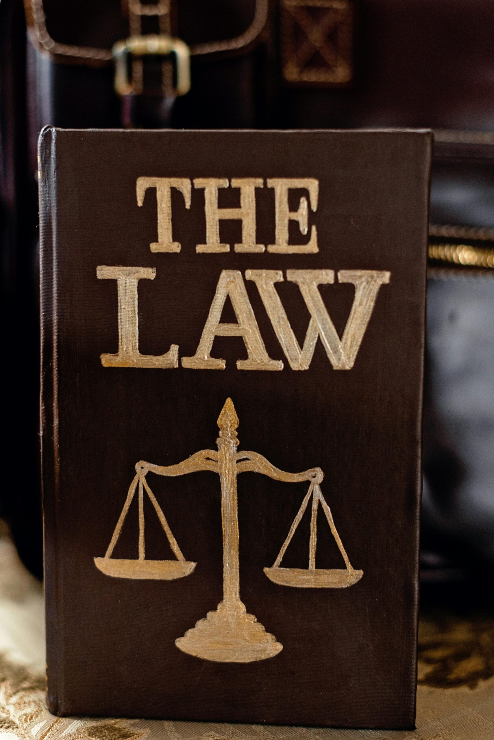 Megan Law Pa: What You Need to Know for Your Legal Rights