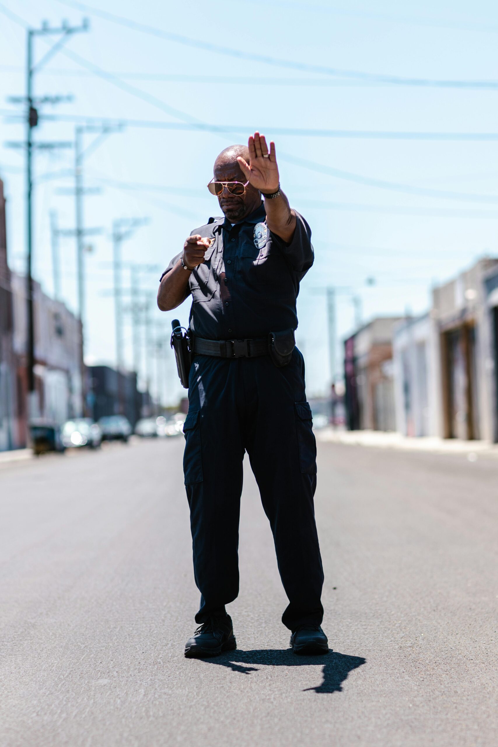 Law Abiding Citizen Amazon Prime: Why You Can't Miss This Thriller