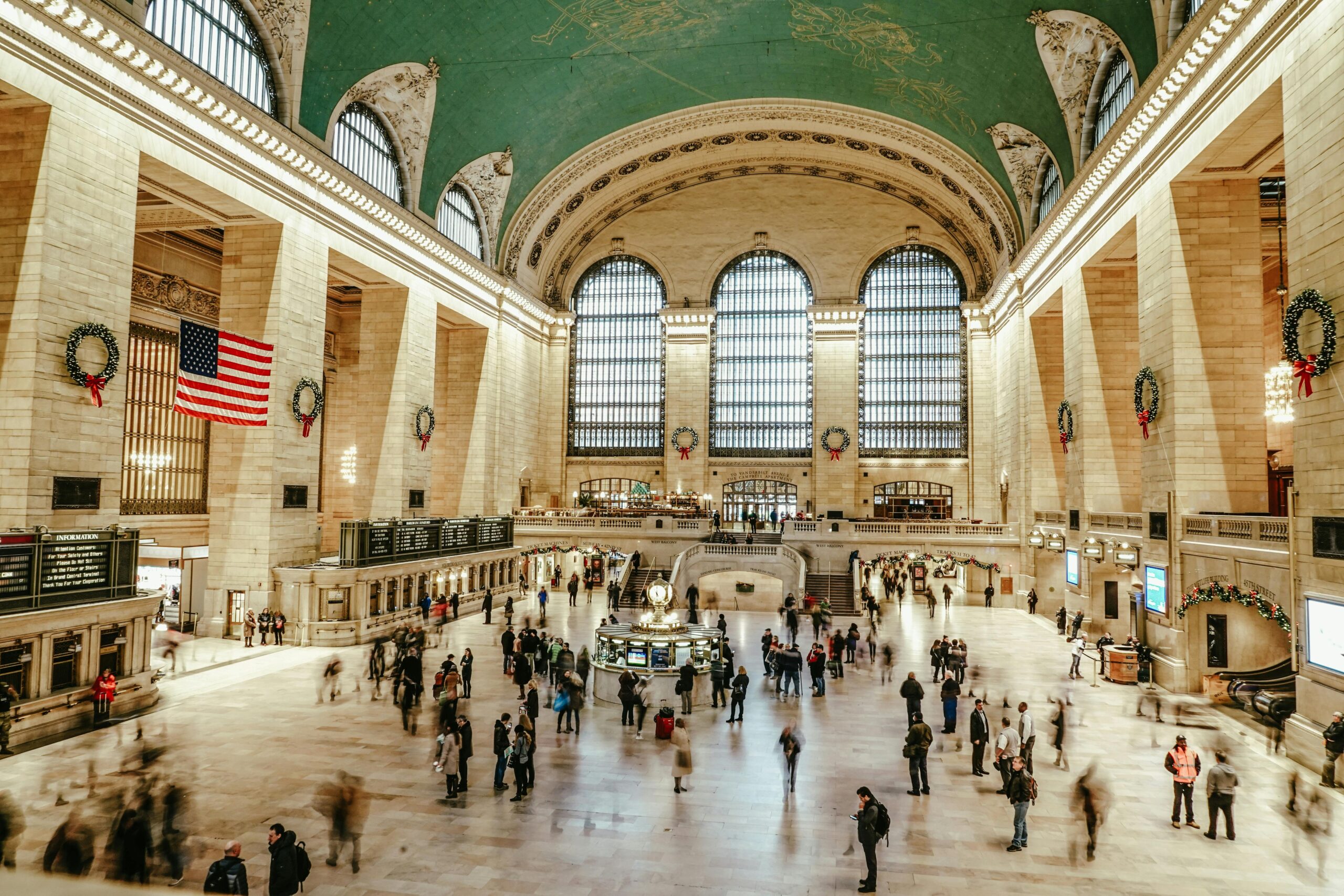 Age of Consent Laws in New York: What You Need to Know Today