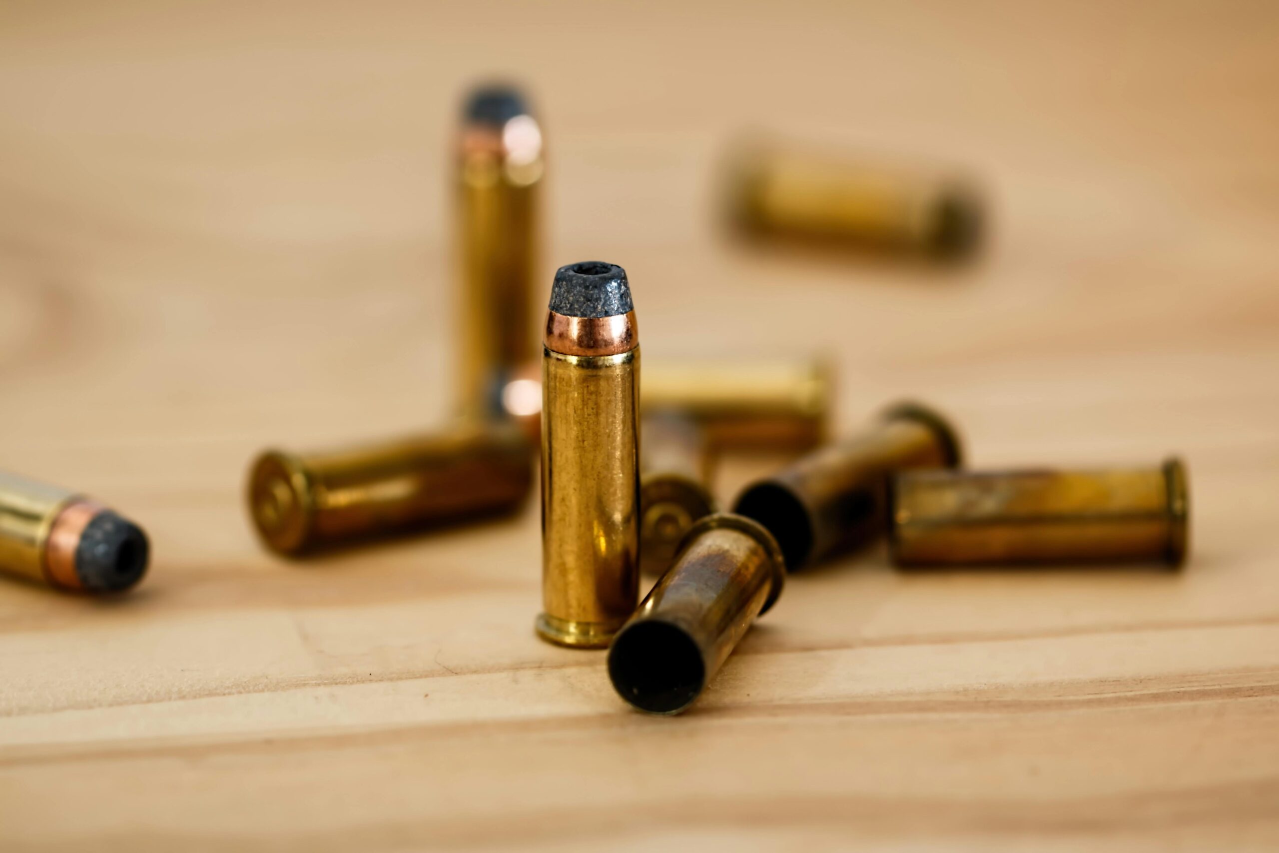 Australia Gun Laws: What You Need To Know About Their Impact