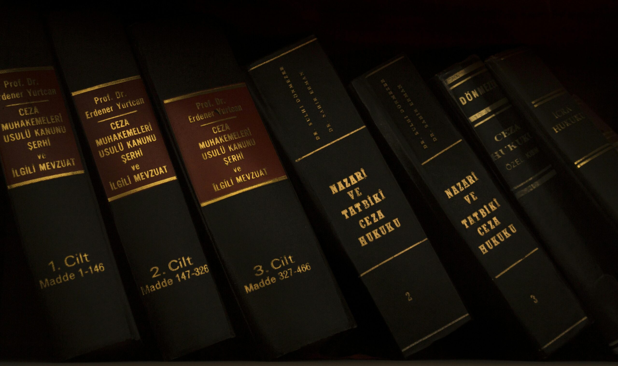 Jones School of Law: Unlocking Your Future in Legal Excellence