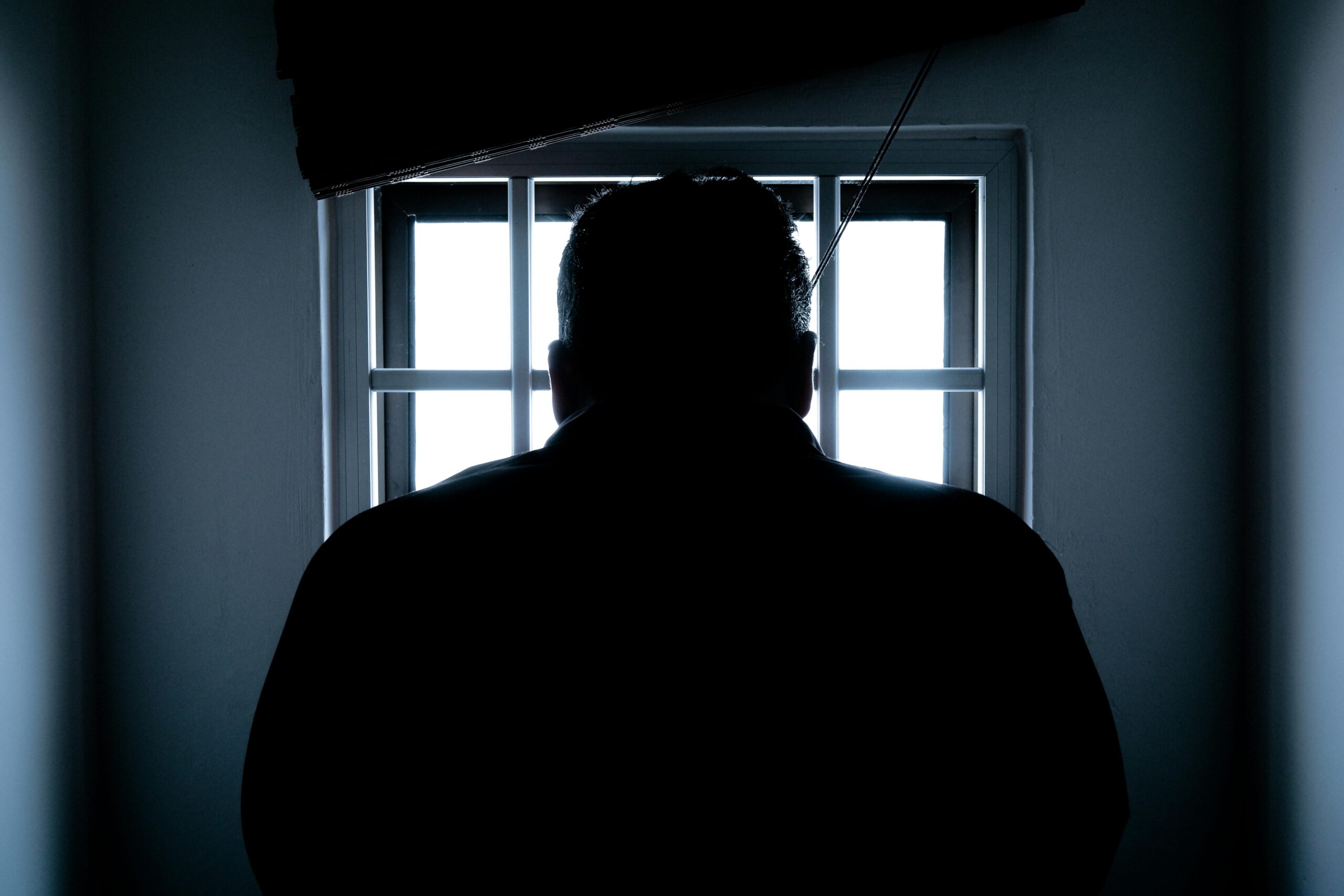 Solitary Confinement Law NYC: What You Need to Know Today