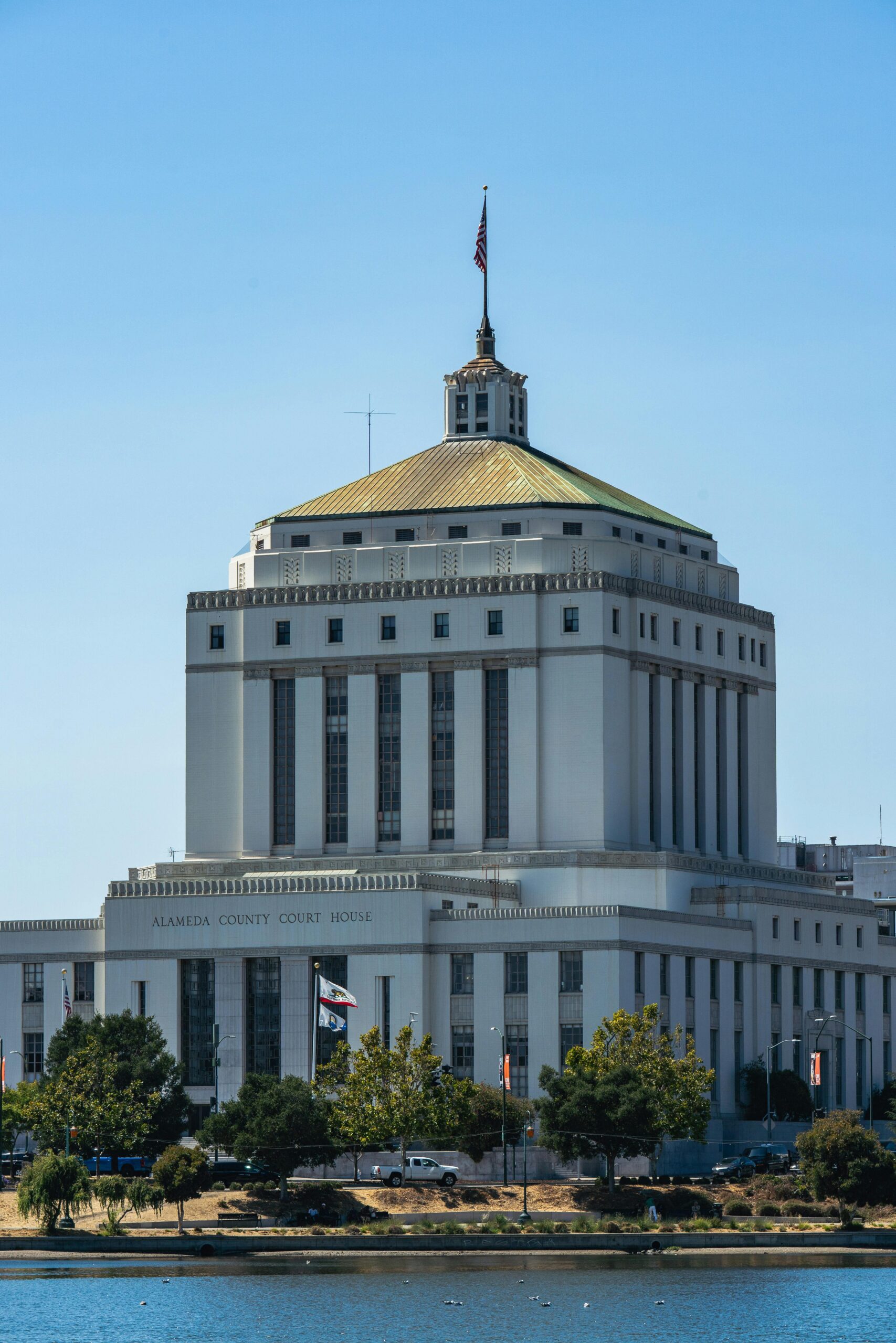 California Overtime Law: Are You Missing Out on Your Rights?
