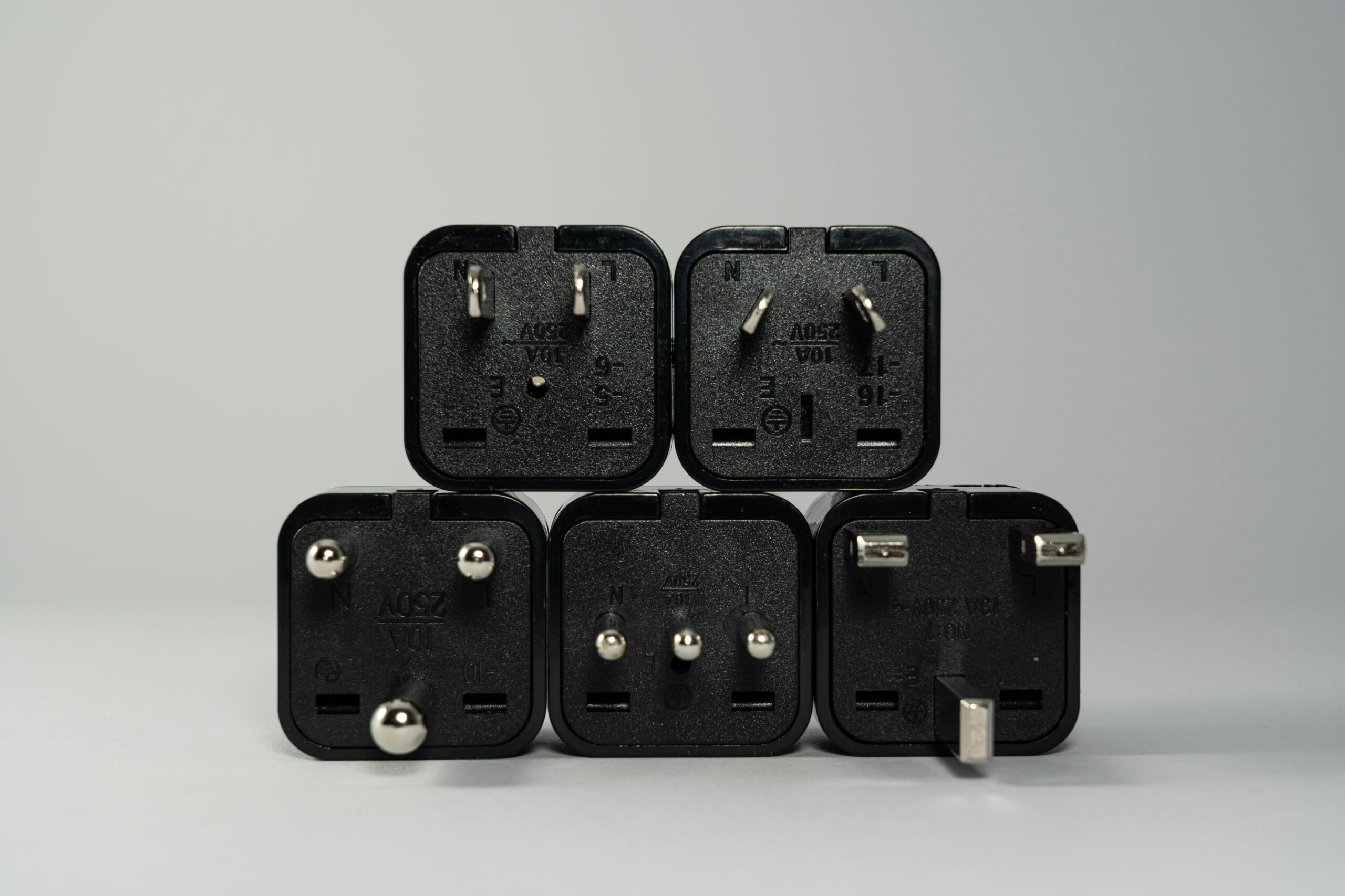Watts Law: Unleashing the Secrets of Electrical Power Calculations