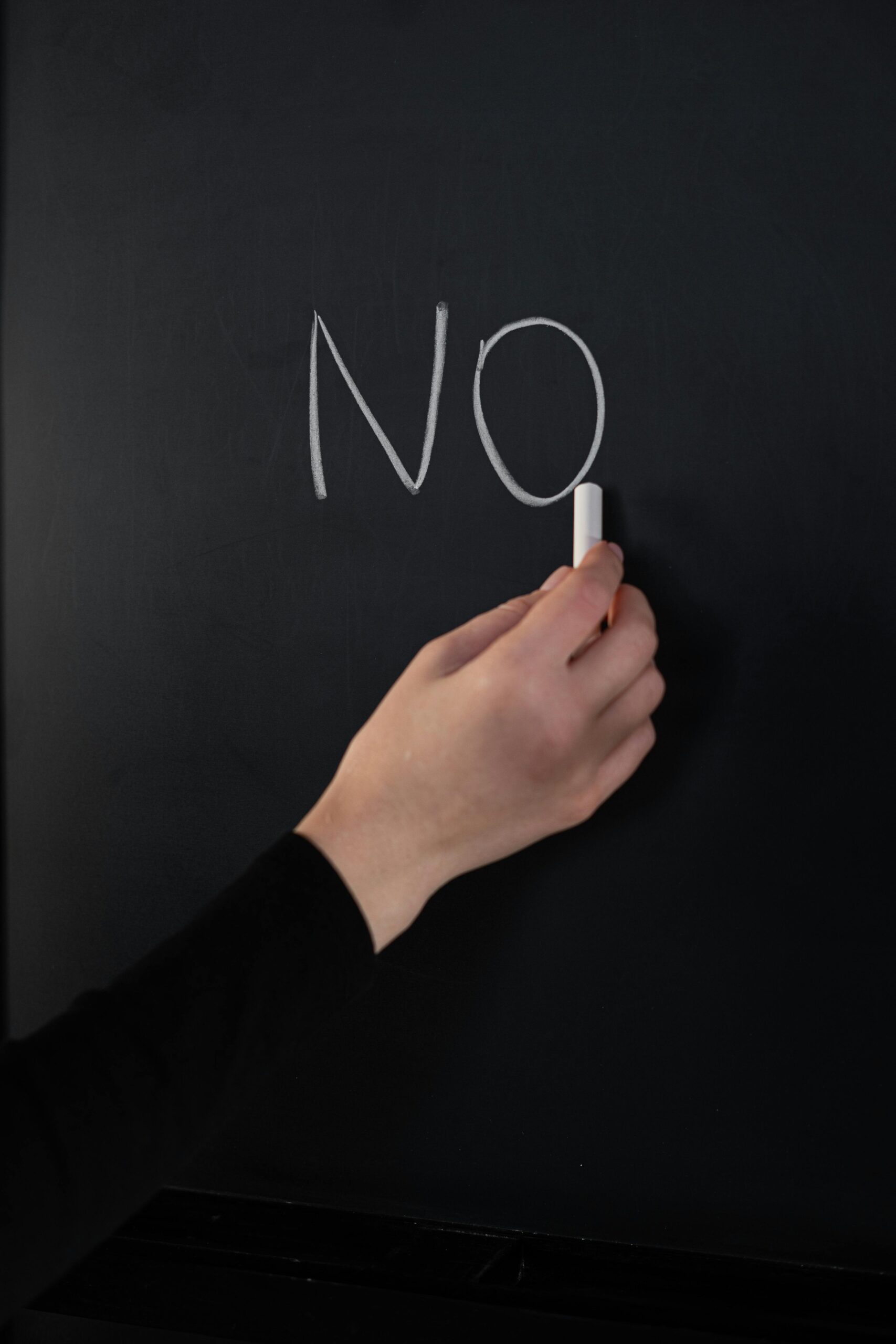 Law School Personal Statement Examples That Captivate Admissions