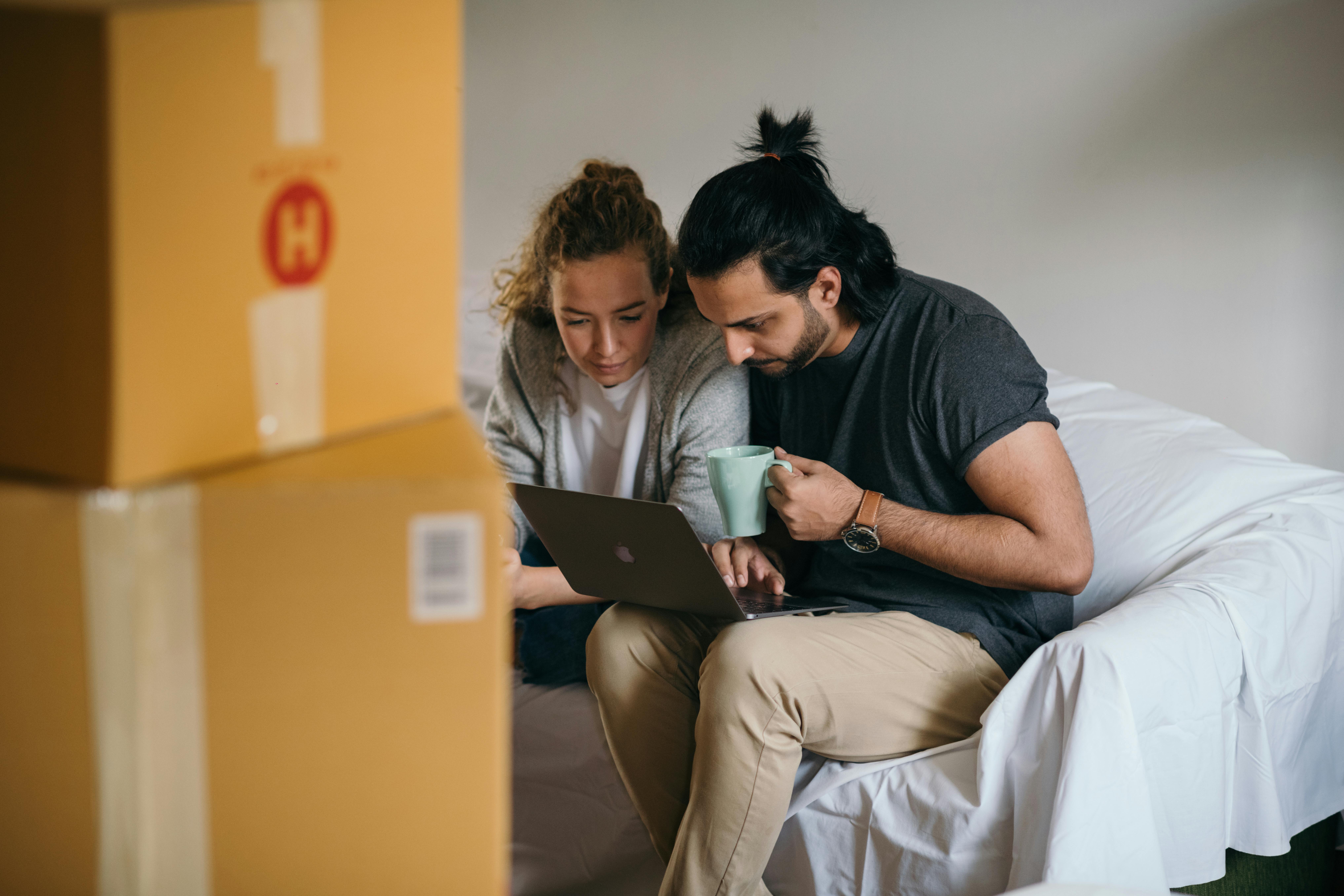 Real Estate Law Firms Near Me: Discover Your Perfect Legal Partner