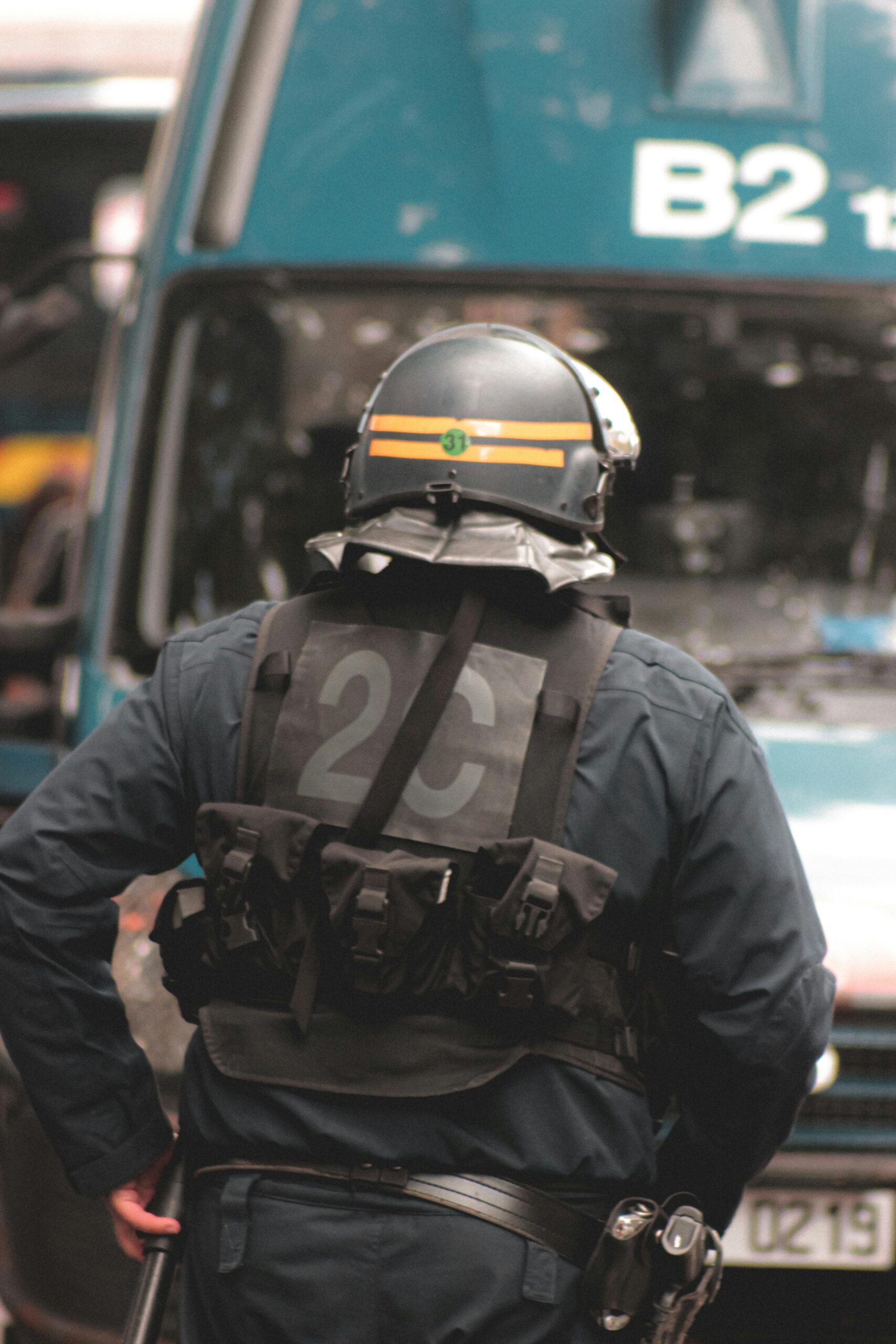 Law & Order: Special Victims Unit News That Will Shock You