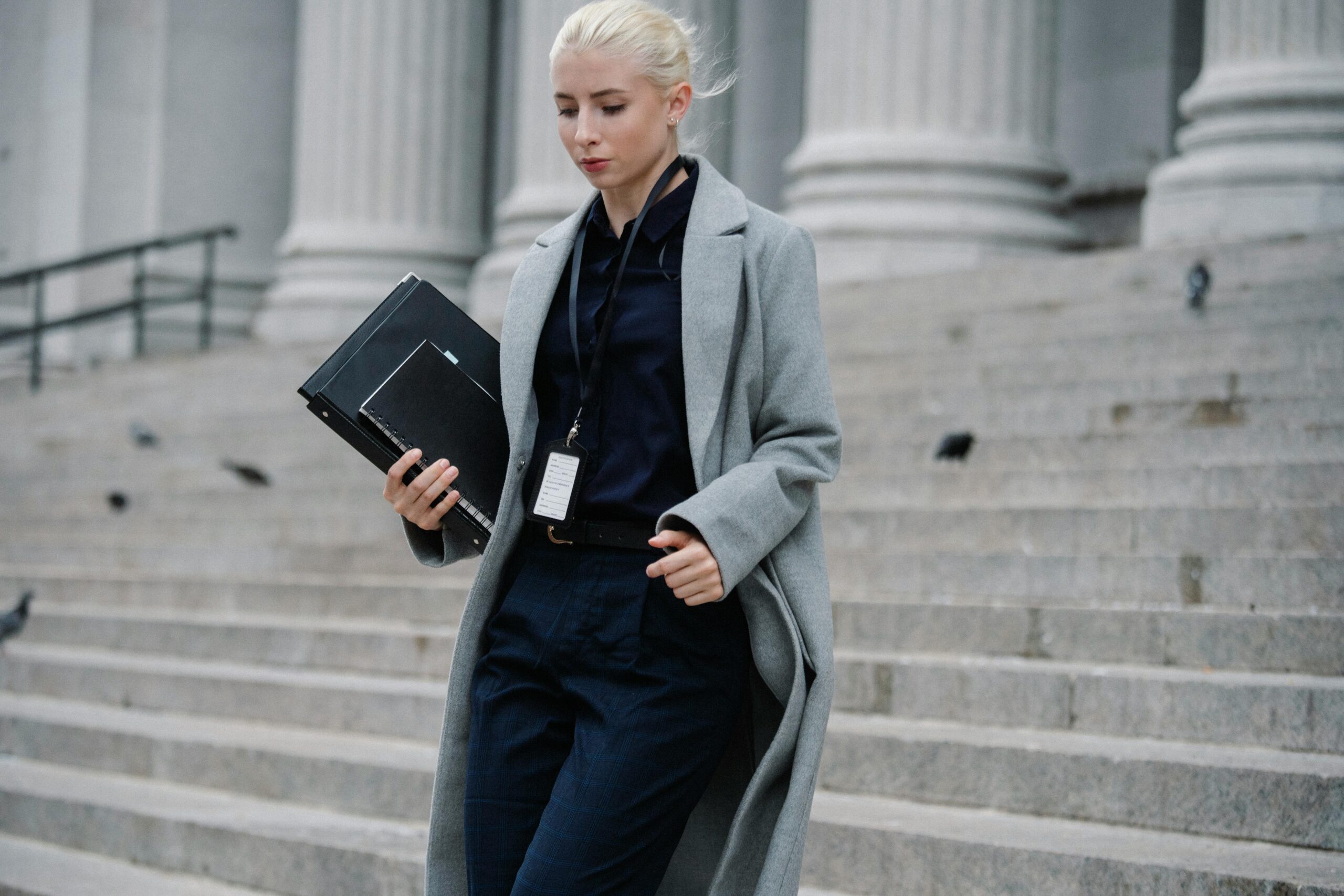 Law Roach: Unveiling Secrets Behind Celebrity Style Transformations