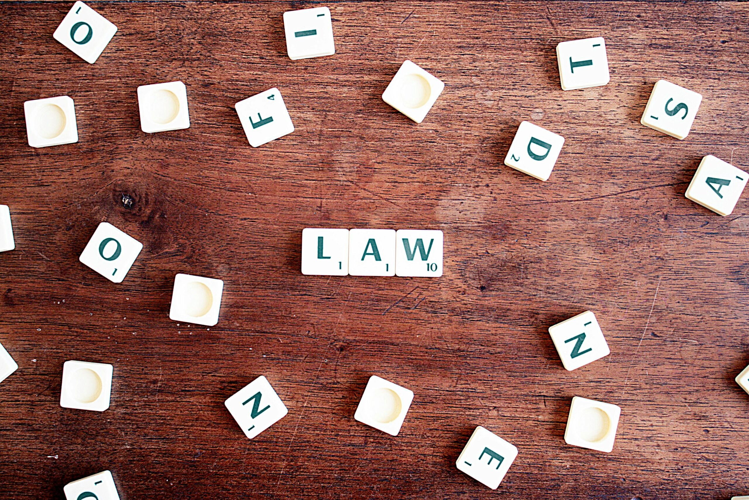 Entertainment Law Secrets: Unlocking Your Creative Rights Today