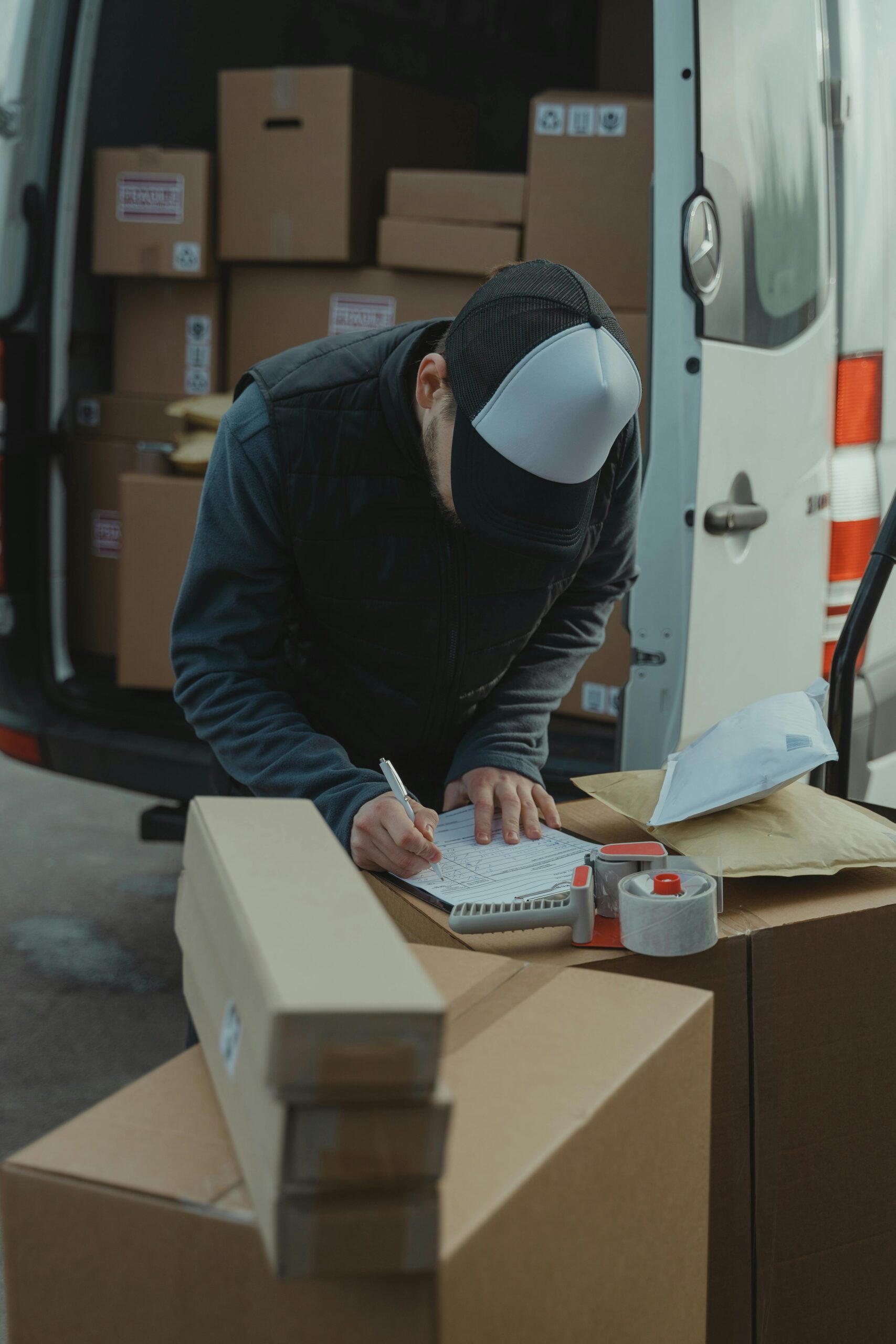 Colorado Labor Laws: What Every Employee Must Know Today