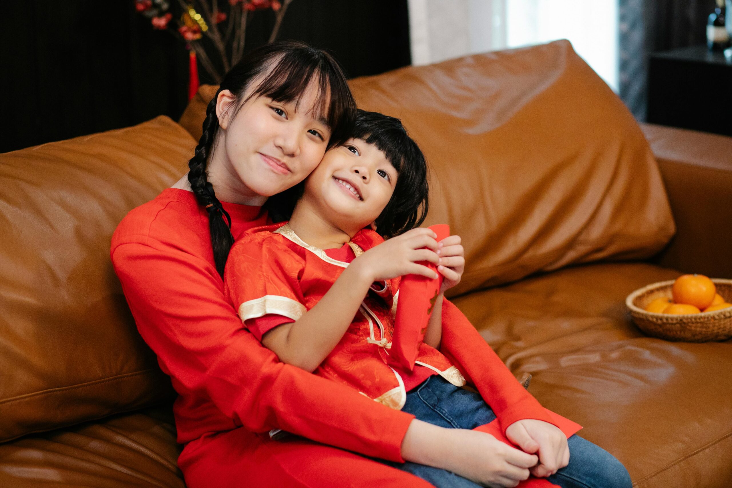 Brother In Law: Discover Unique Gifts That Impress Every Time