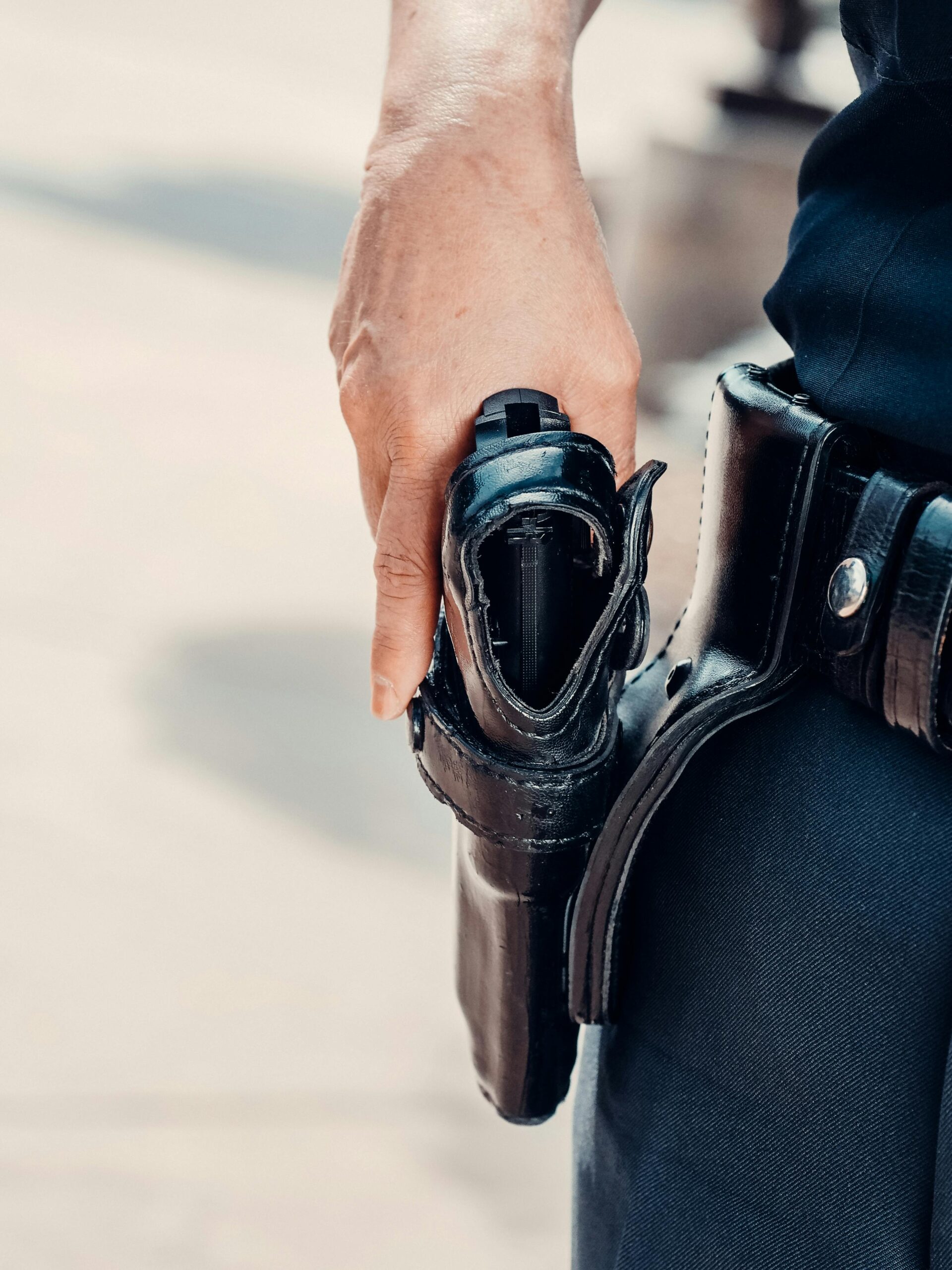 Lemon Law Michigan: Discover Your Rights and Protect Your Purchase