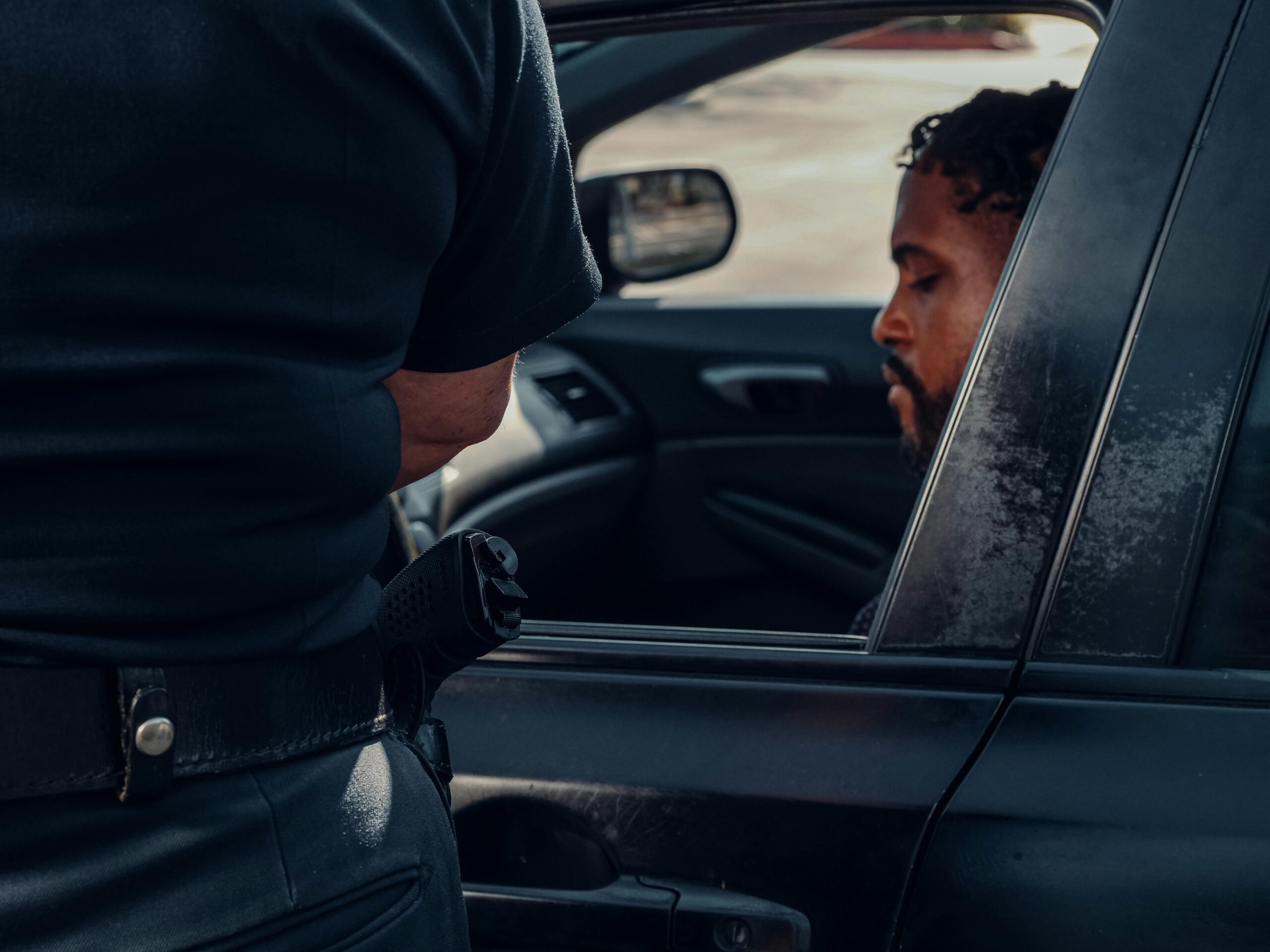 Car Seat Laws Texas: What You Need to Know for Your Child's Safety