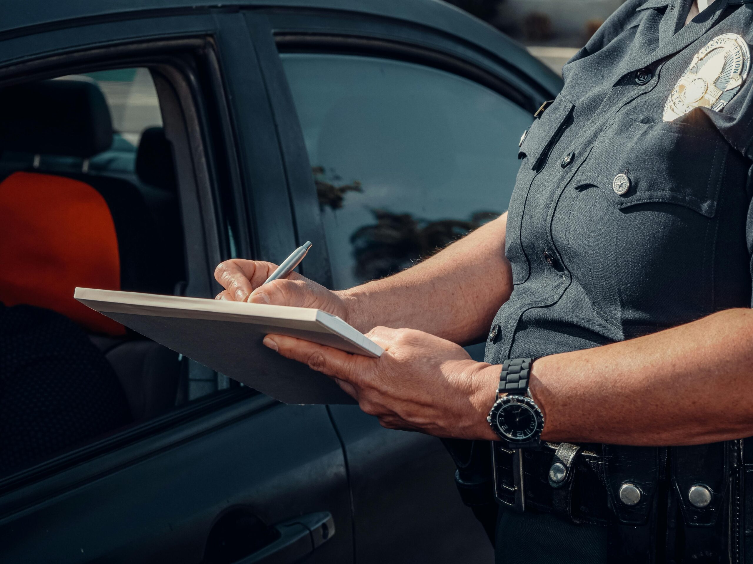 Illinois Window Tint Law: What You Need to Know for Compliance