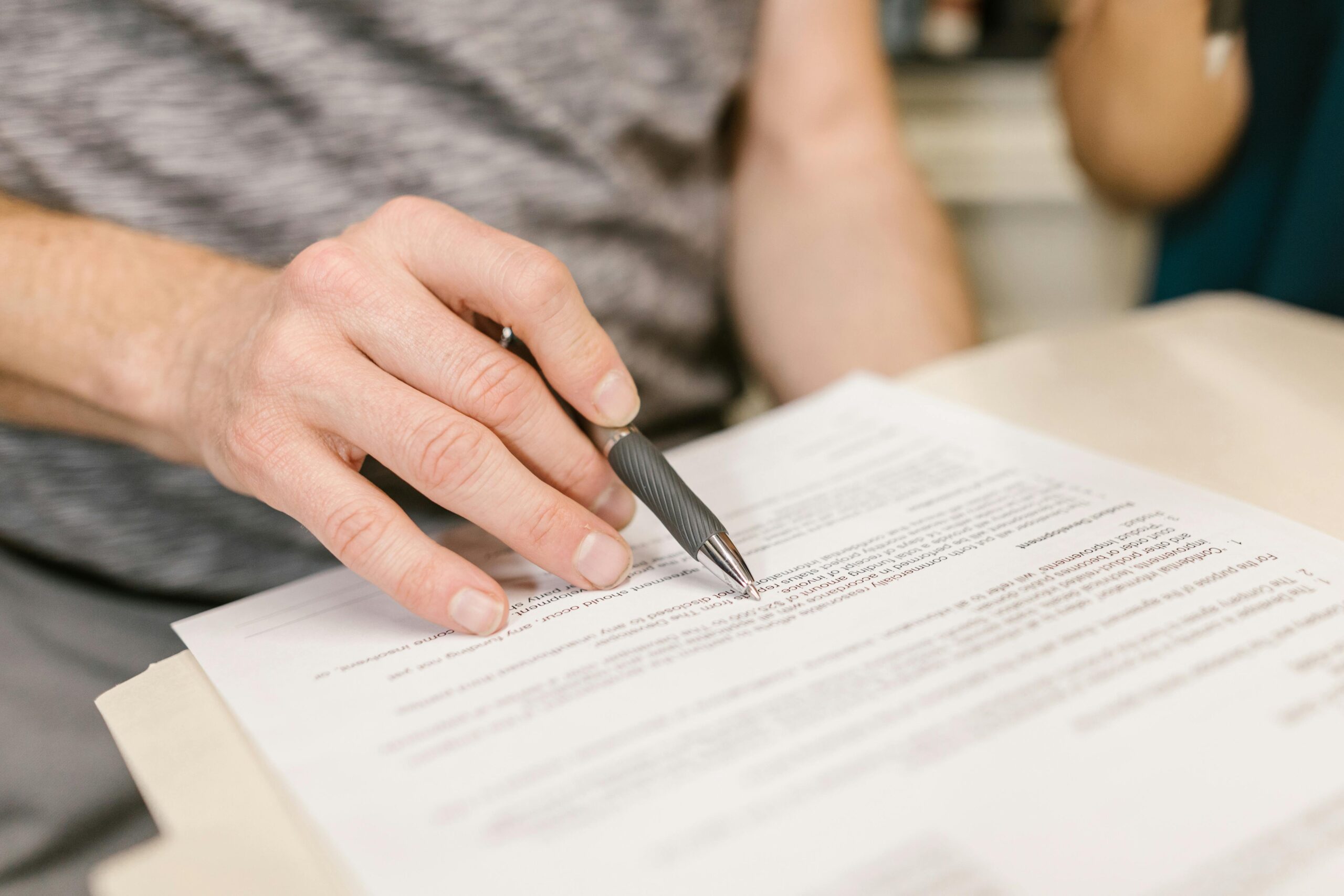 Family Law Attorneys Near Me: Discover Your Best Legal Options