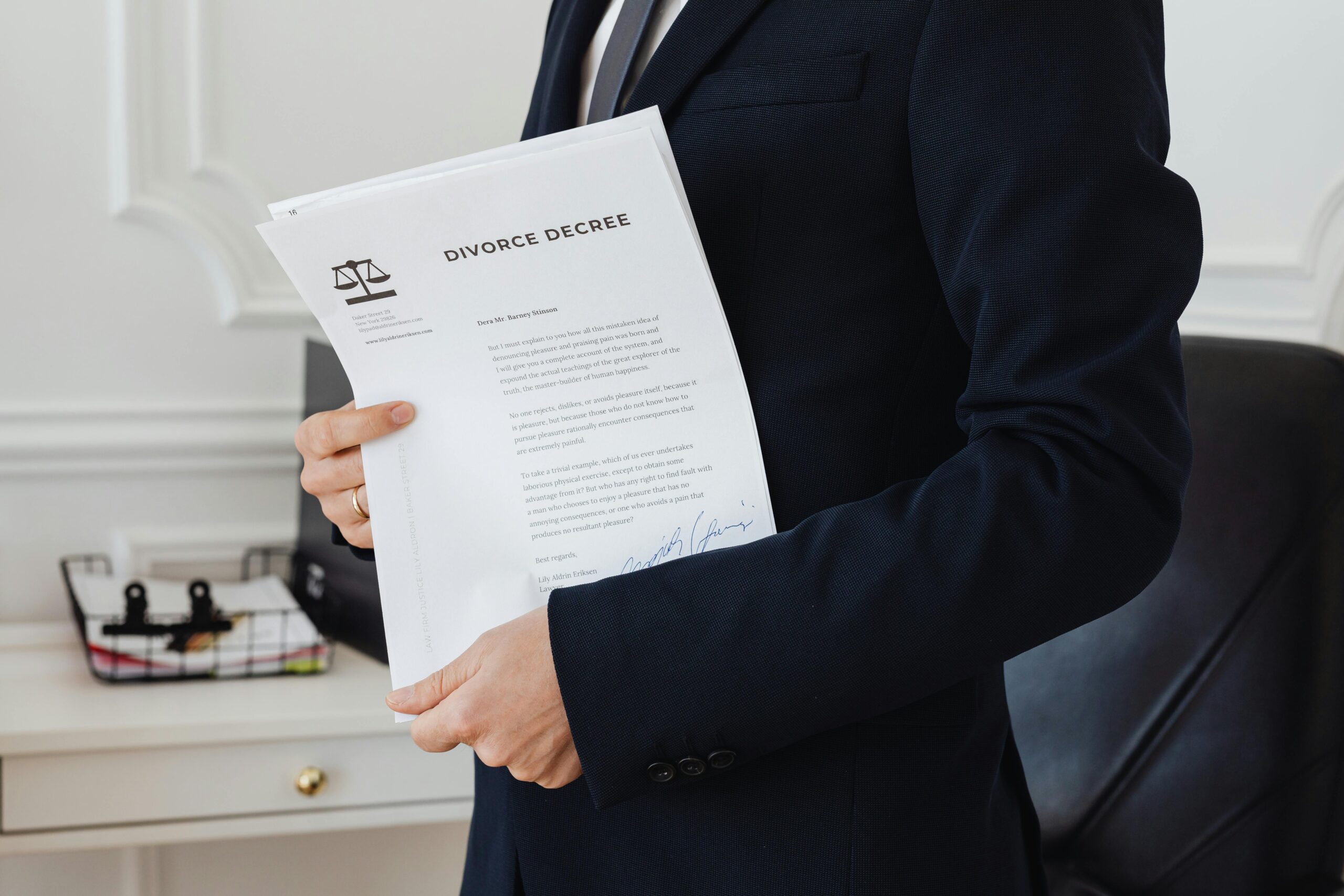 Common Law Marriage Florida: What You Need to Know Today