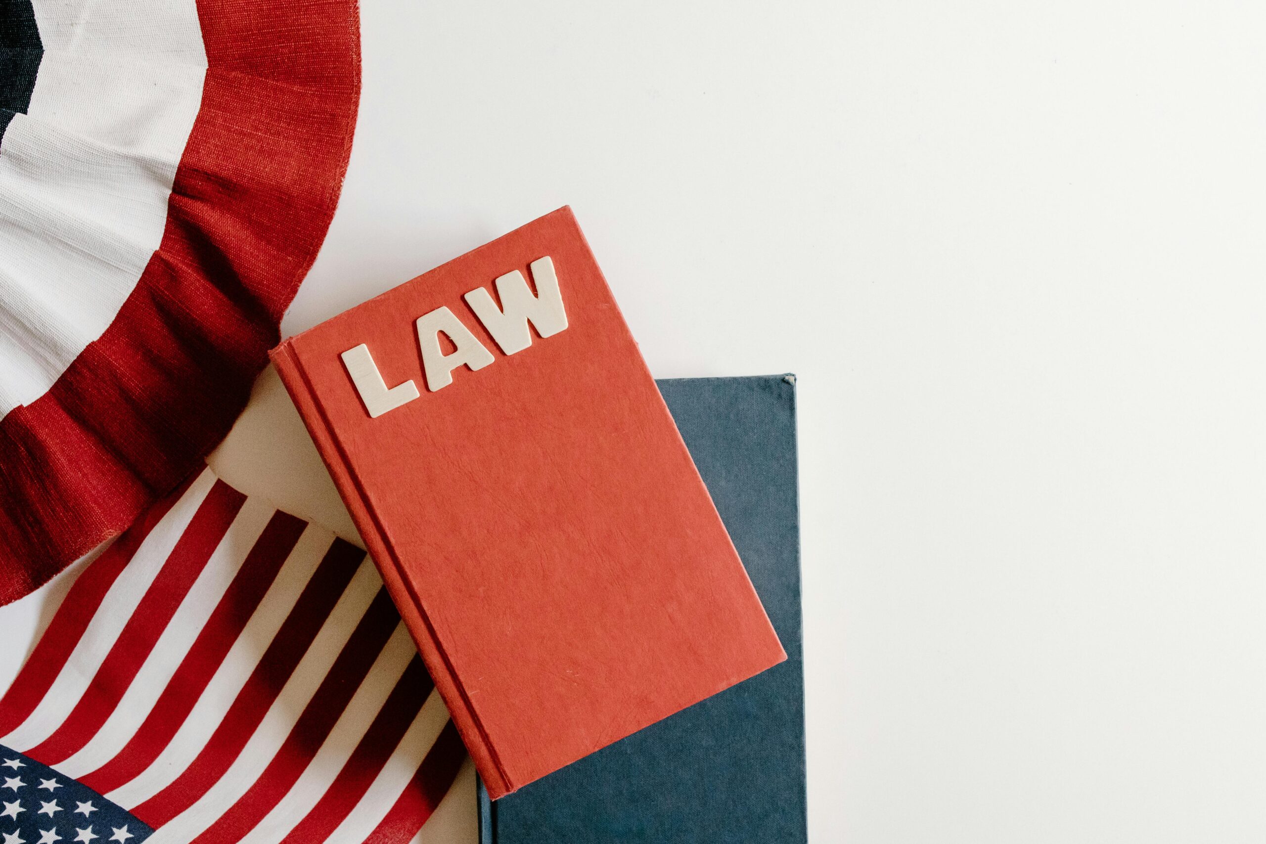 NCCU Law: Unlock Your Future with a Top-Tier Legal Education
