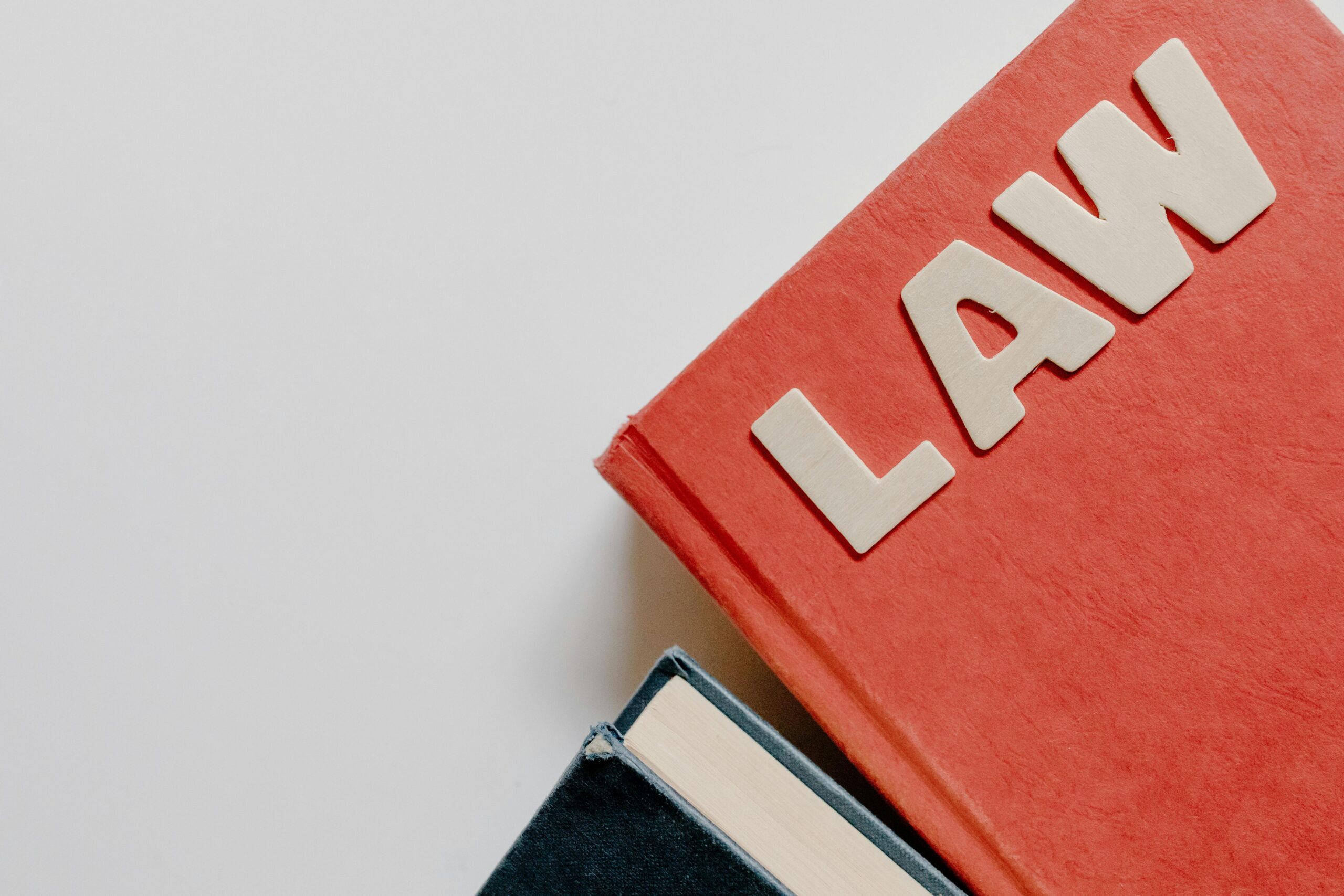 Drexel Law School: Unlock Your Future with Top Legal Education