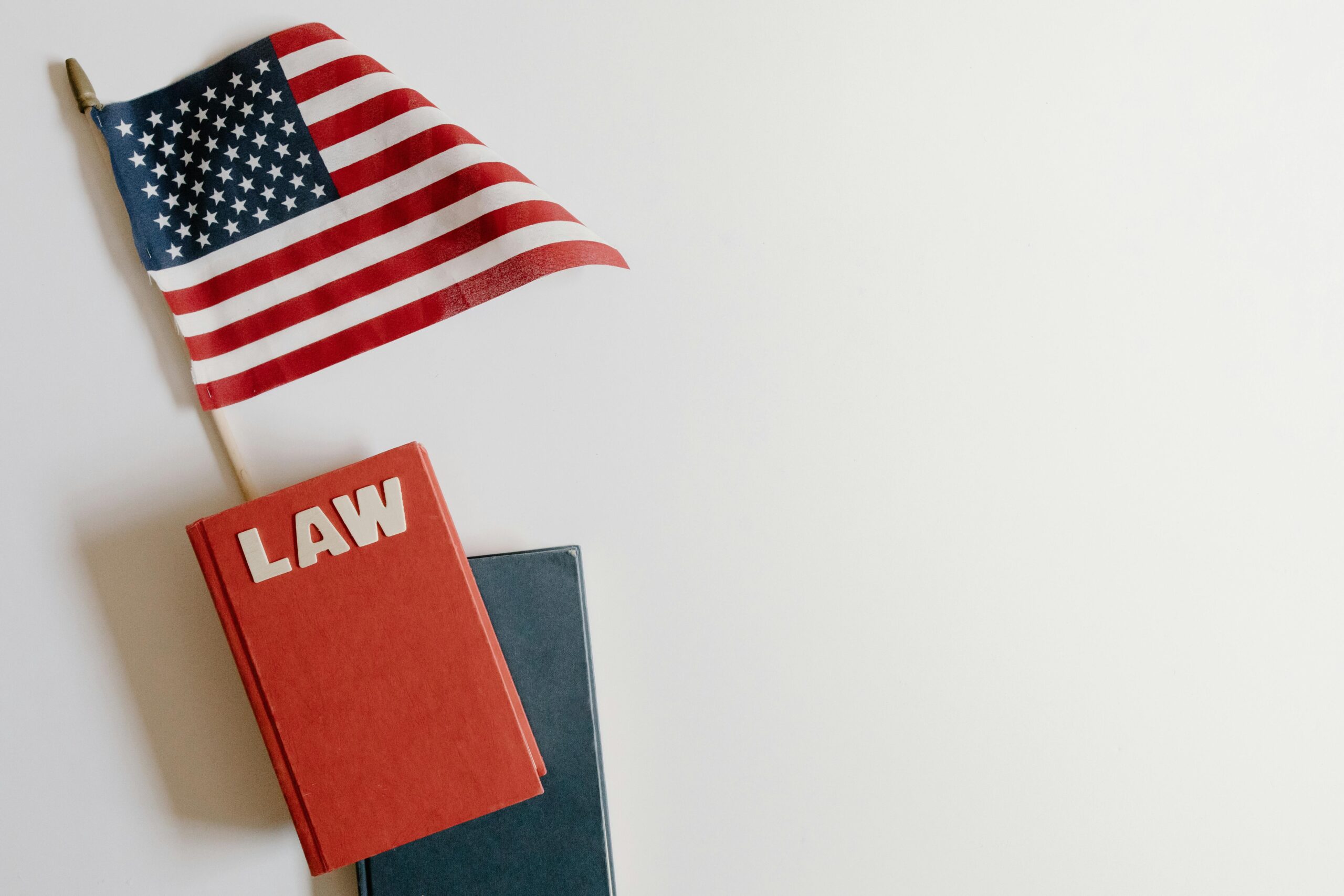 Stetson Law School: Unlock Your Legal Career Potential Today!