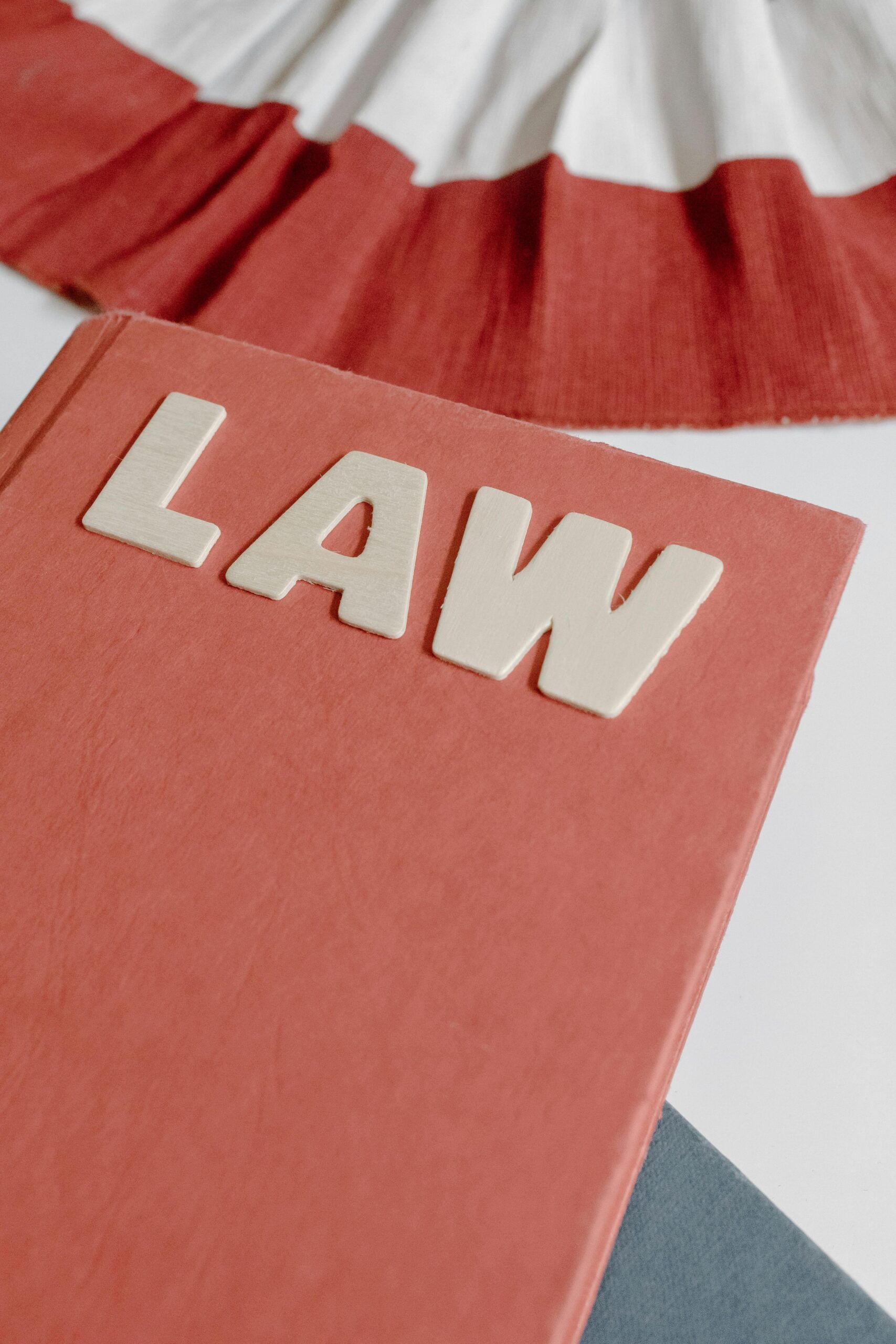 Elon Law School: Discover the Secrets to Your Legal Success