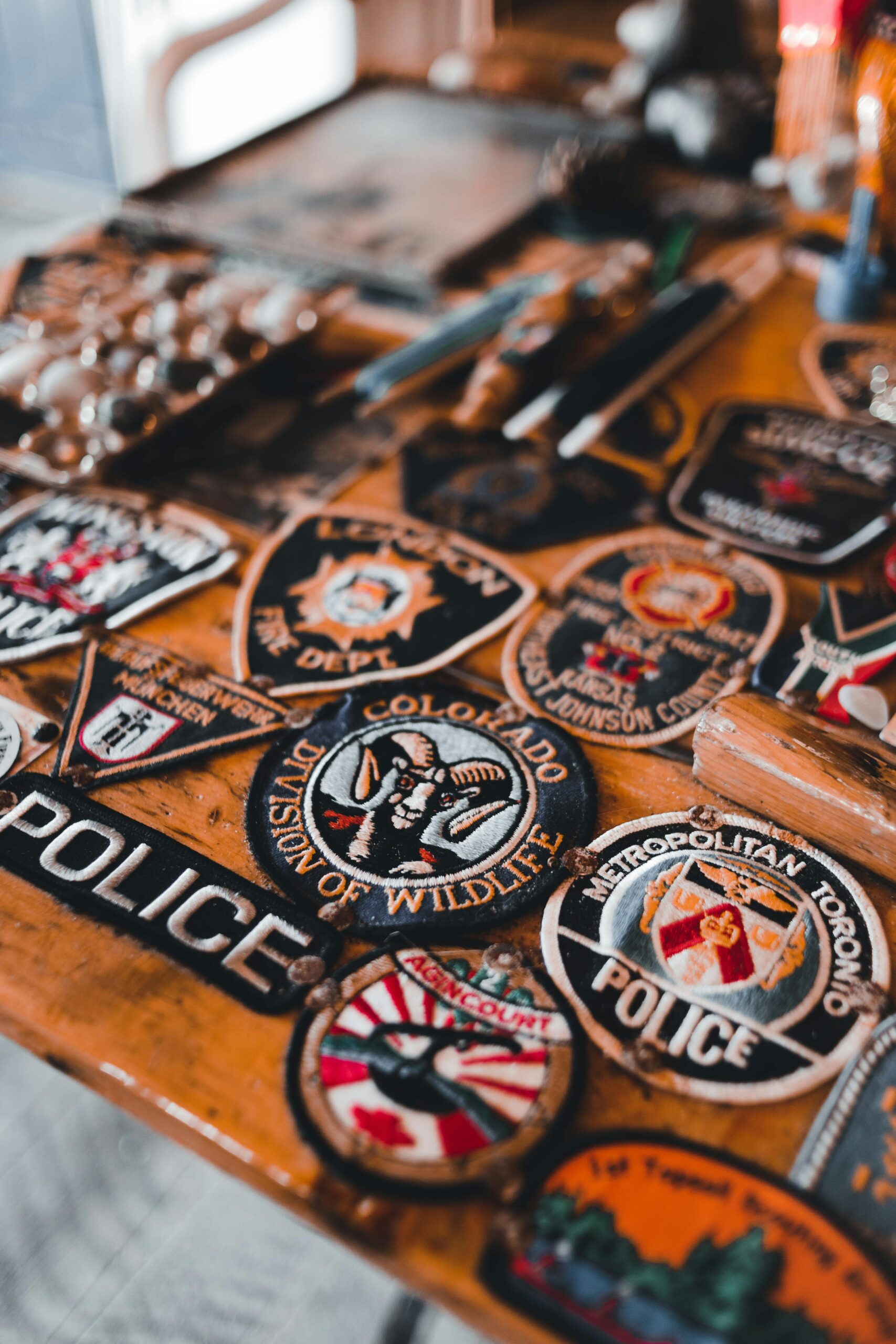 Law And Order Toronto: Discover The City’s Crime-Fighting Secrets